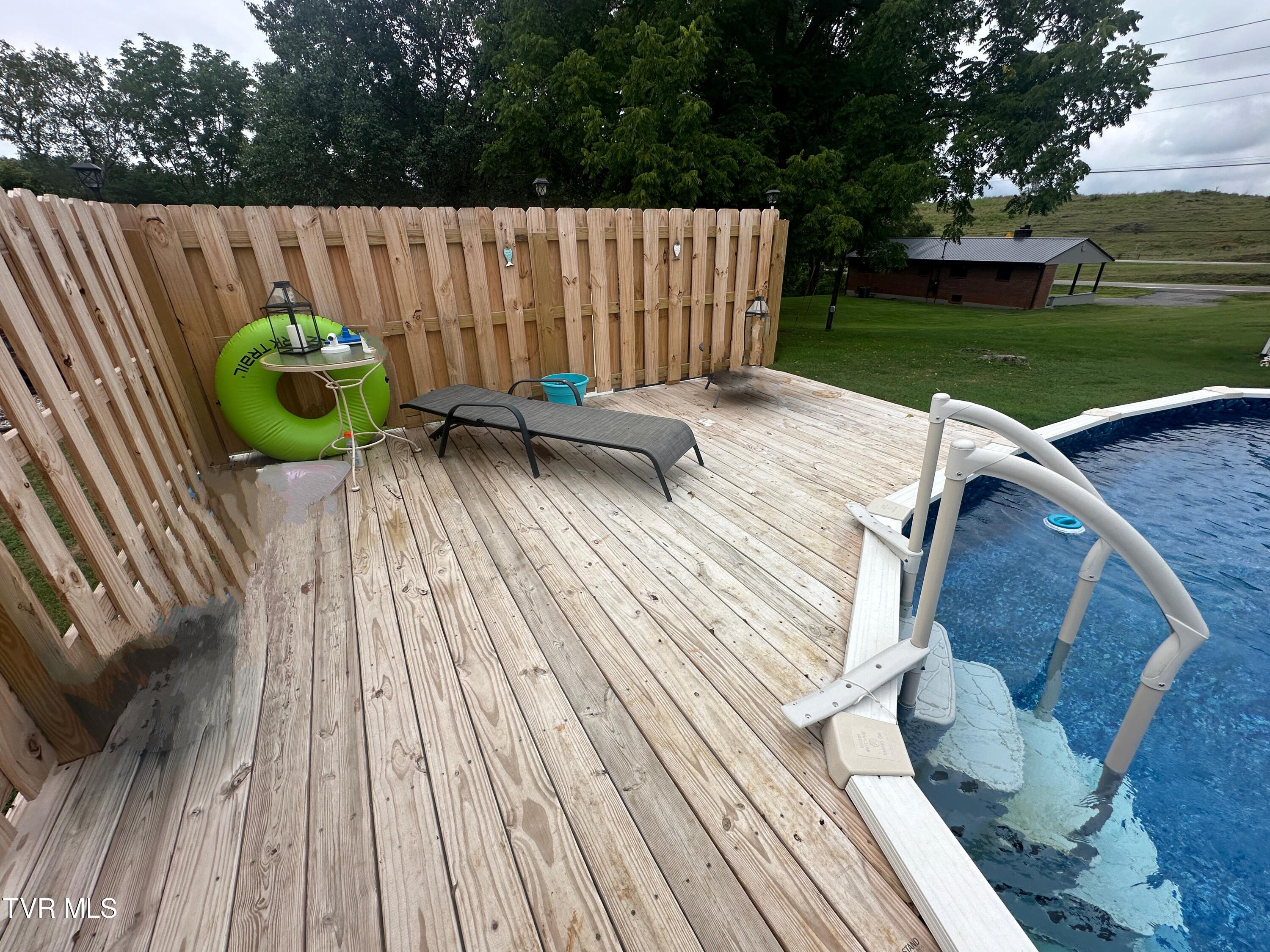 64 Salyer Drive Property Photo 69