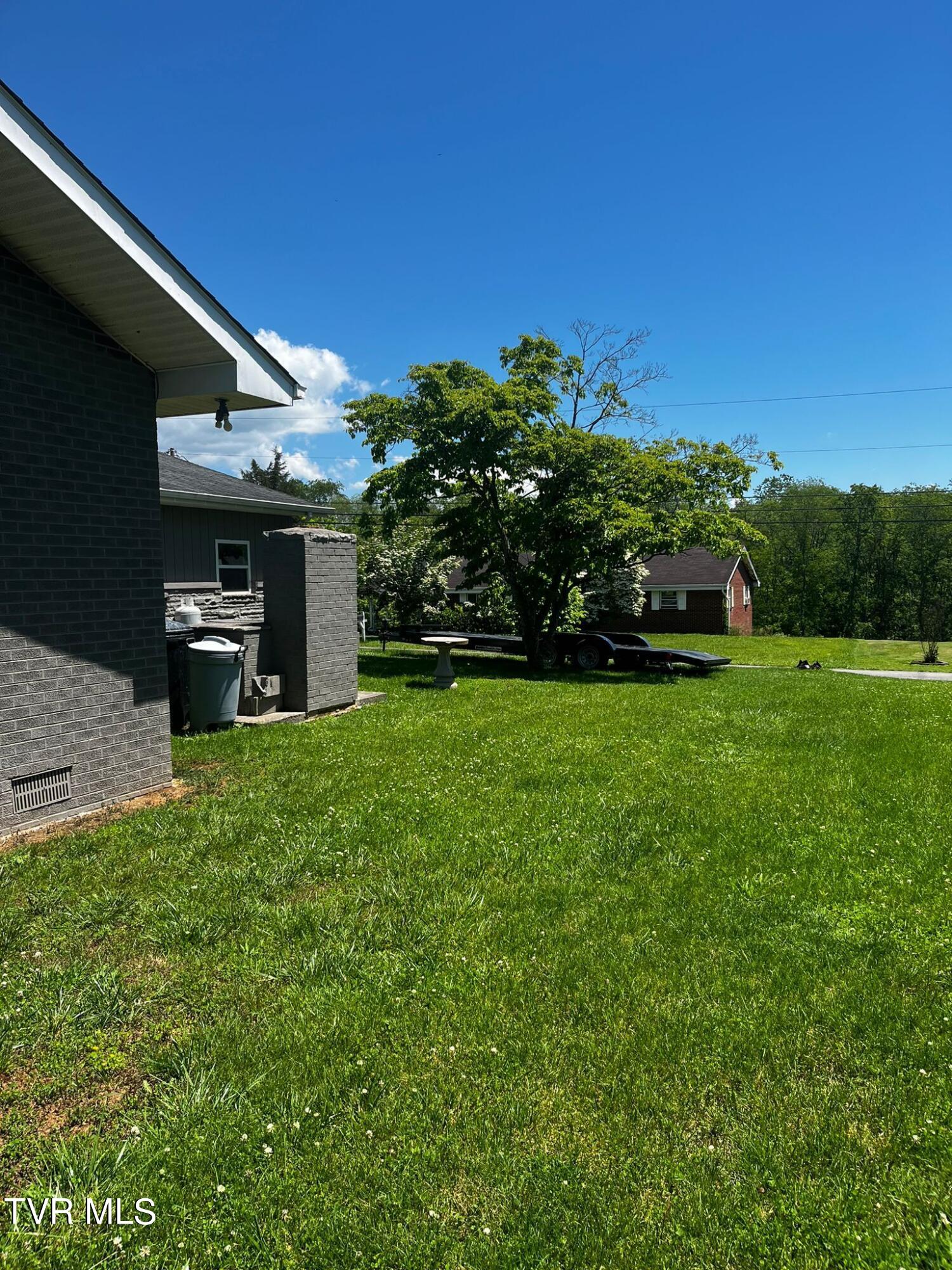 64 Salyer Drive Property Photo 75