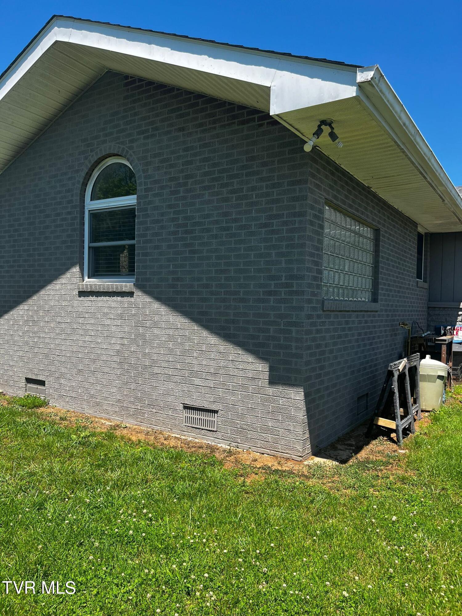 64 Salyer Drive Property Photo 76