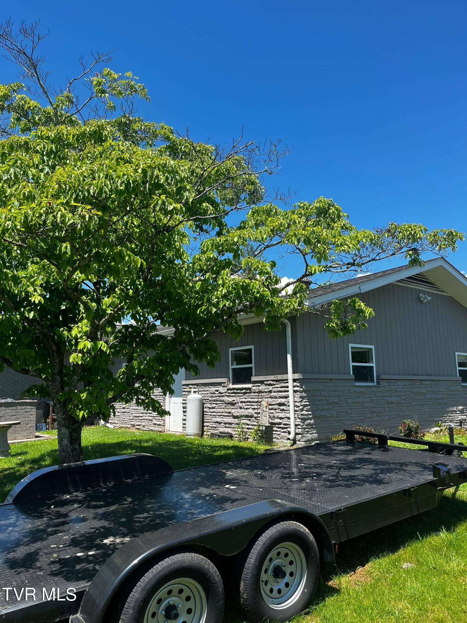 64 Salyer Drive Property Photo 82