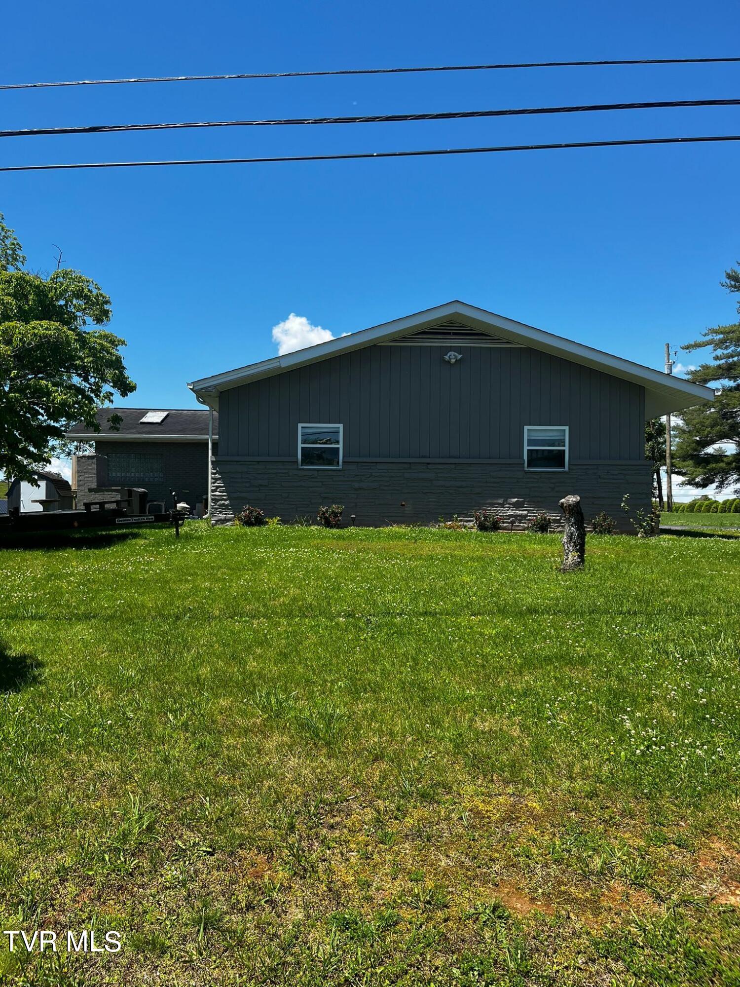 64 Salyer Drive Property Photo 83