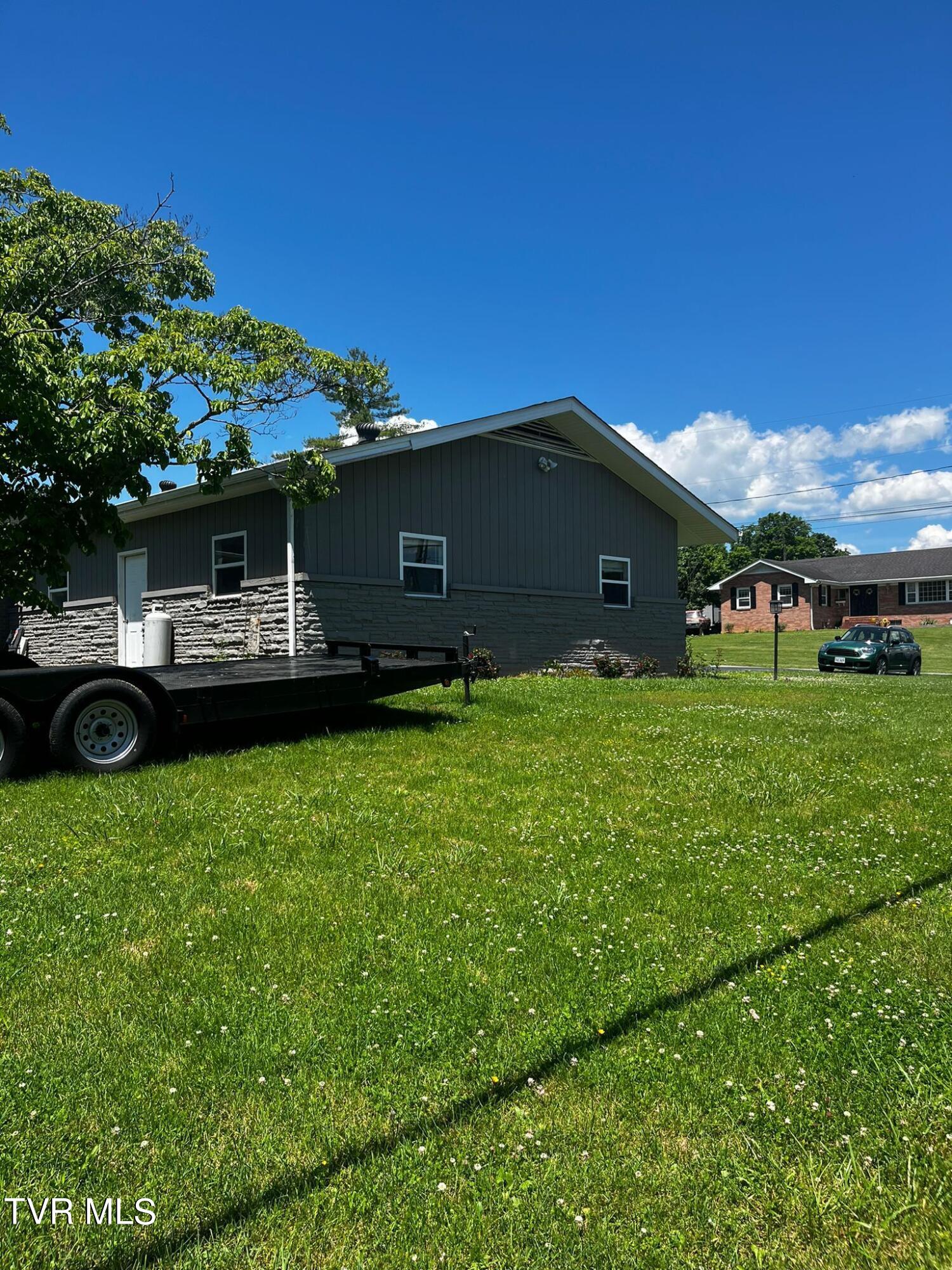 64 Salyer Drive Property Photo 84
