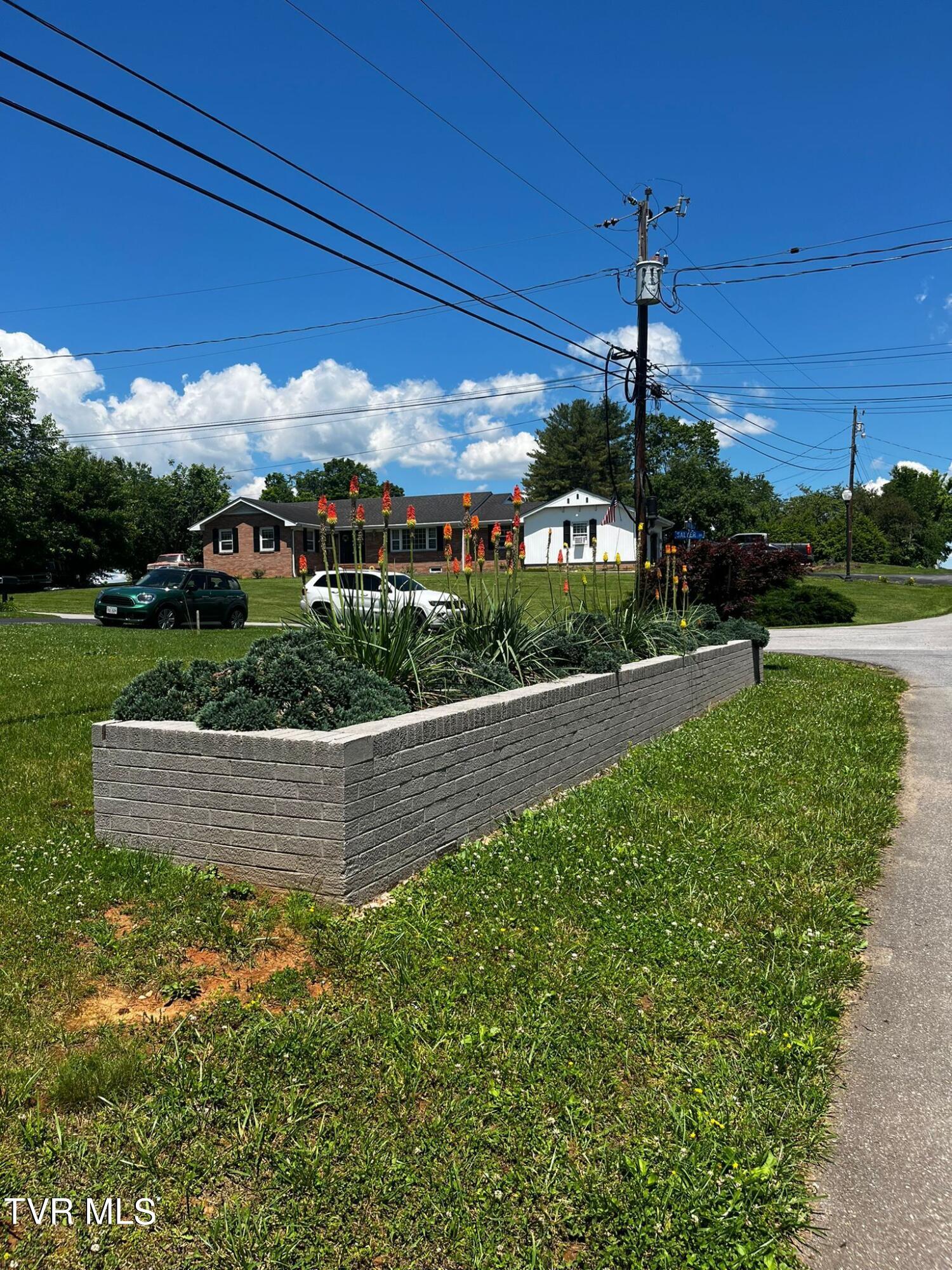 64 Salyer Drive Property Photo 86
