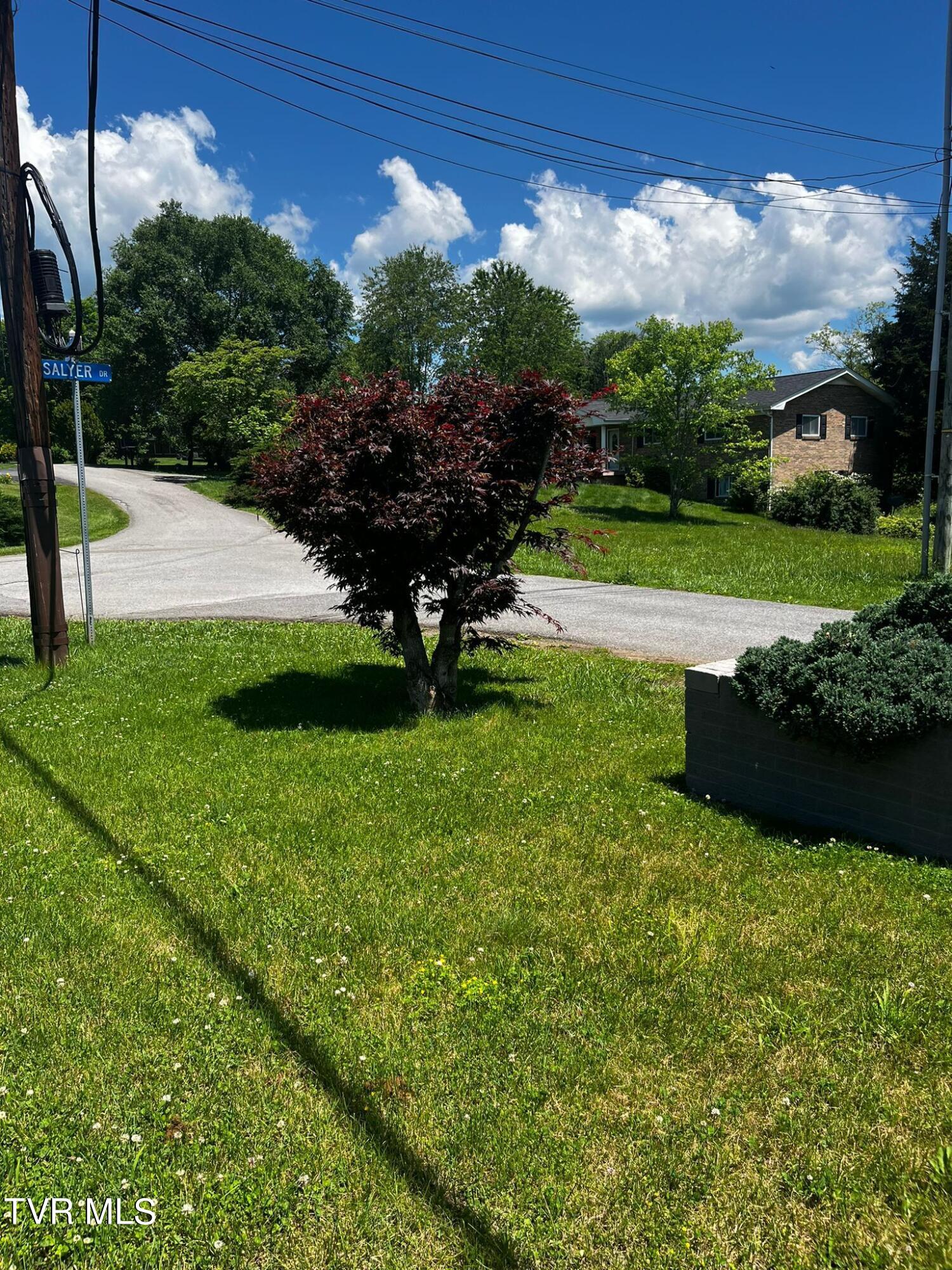 64 Salyer Drive Property Photo 87