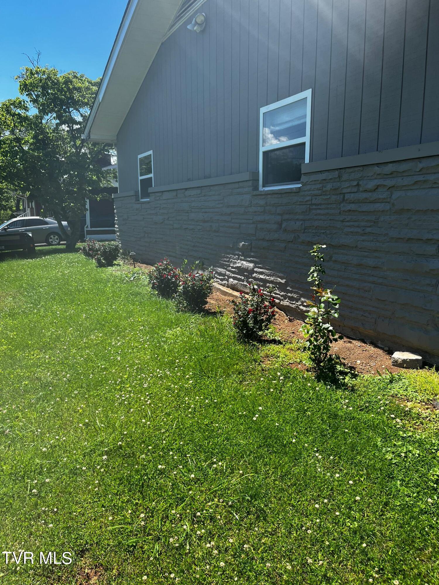 64 Salyer Drive Property Photo 91
