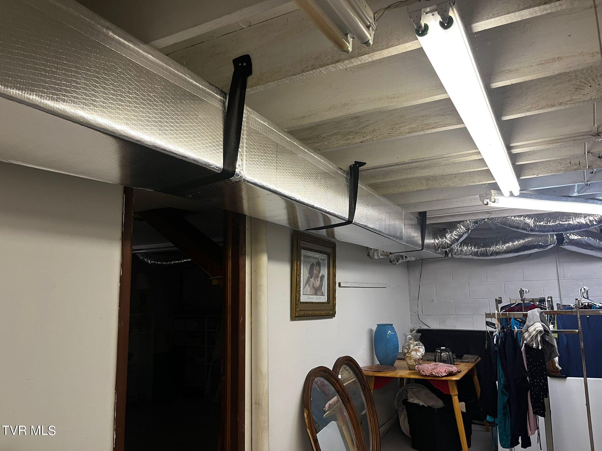 64 Salyer Drive Property Photo 101