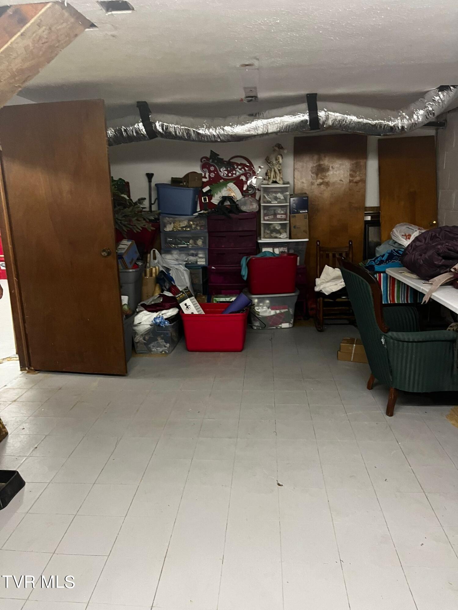 64 Salyer Drive Property Photo 110