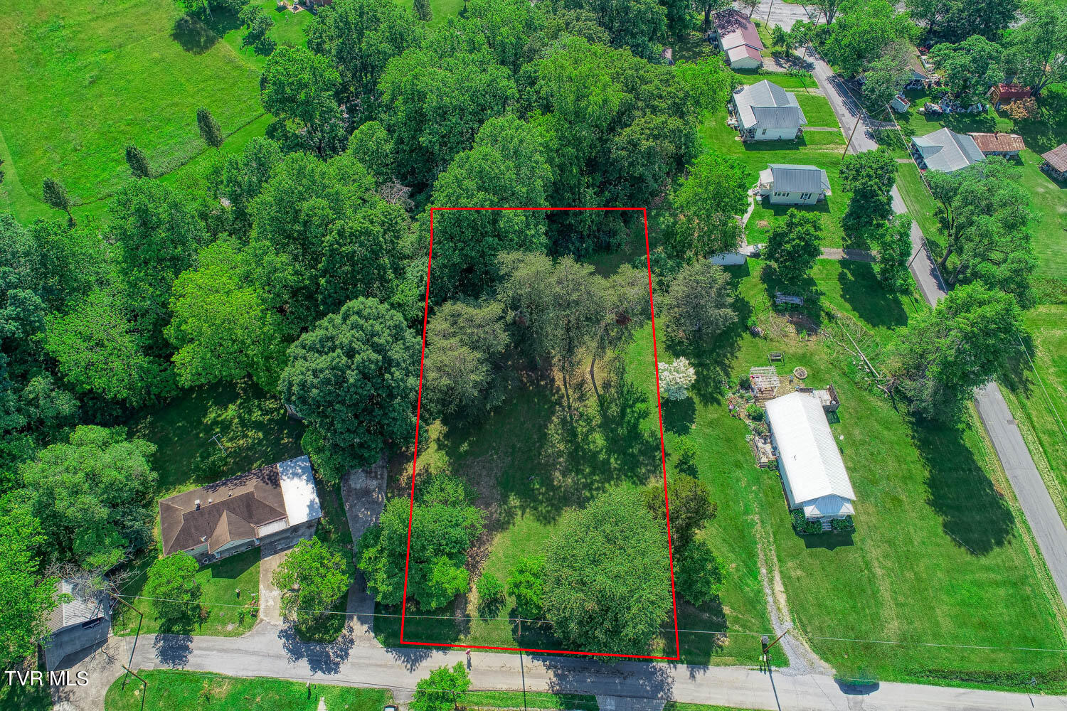 Tbd Ashville Avenue Property Photo