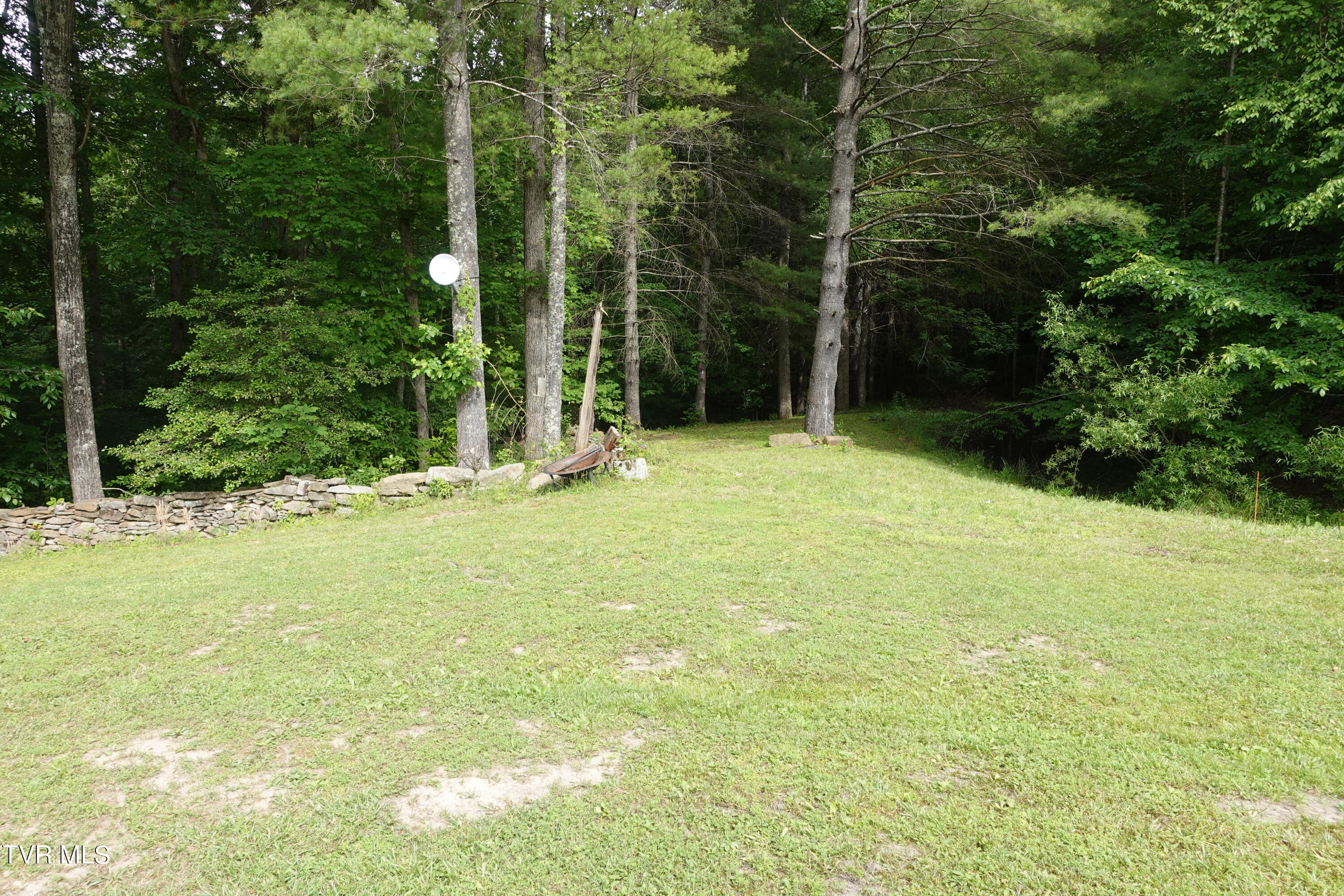 639 Dream Farm Road Property Photo 60