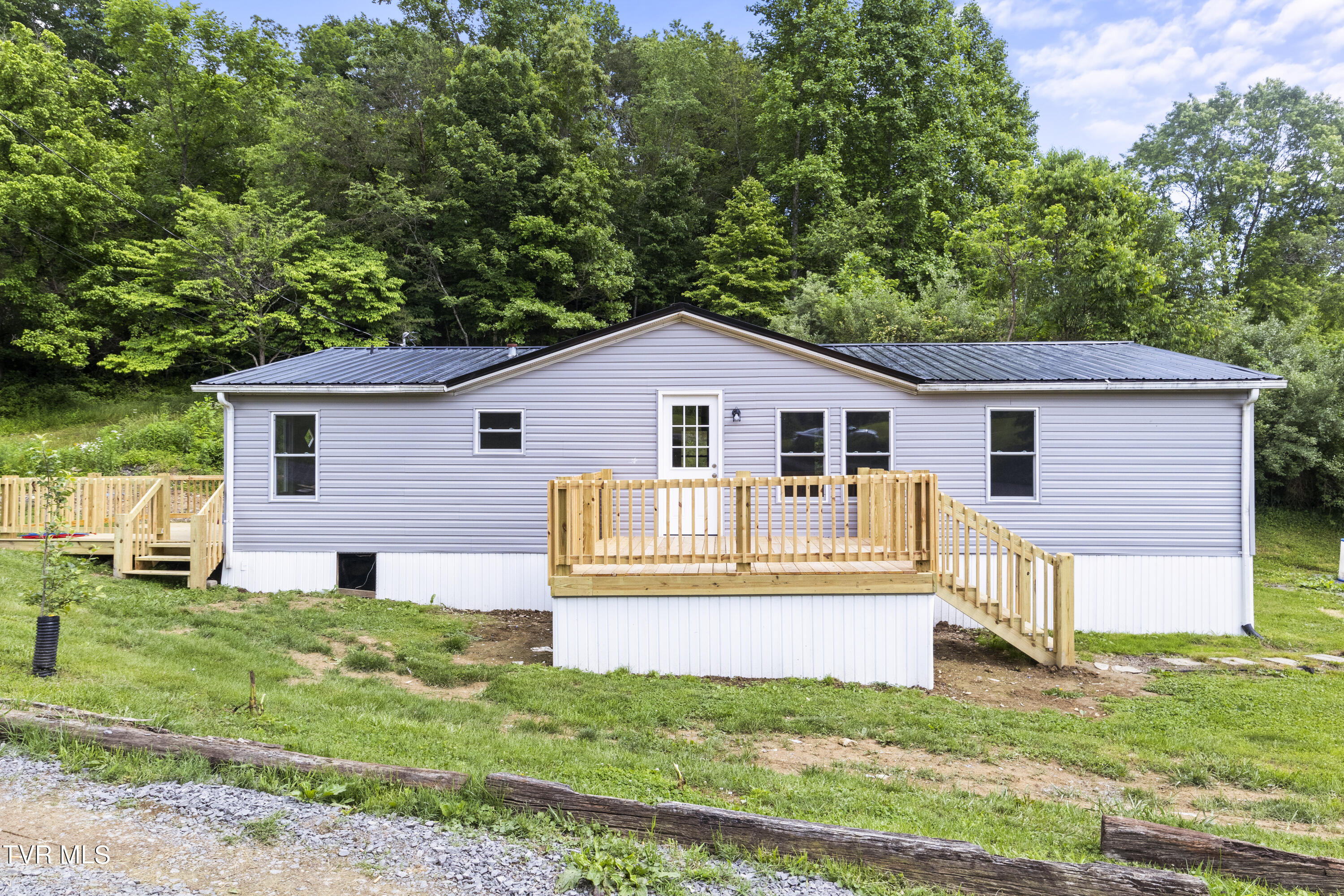 148 Cameron Church Road Property Photo