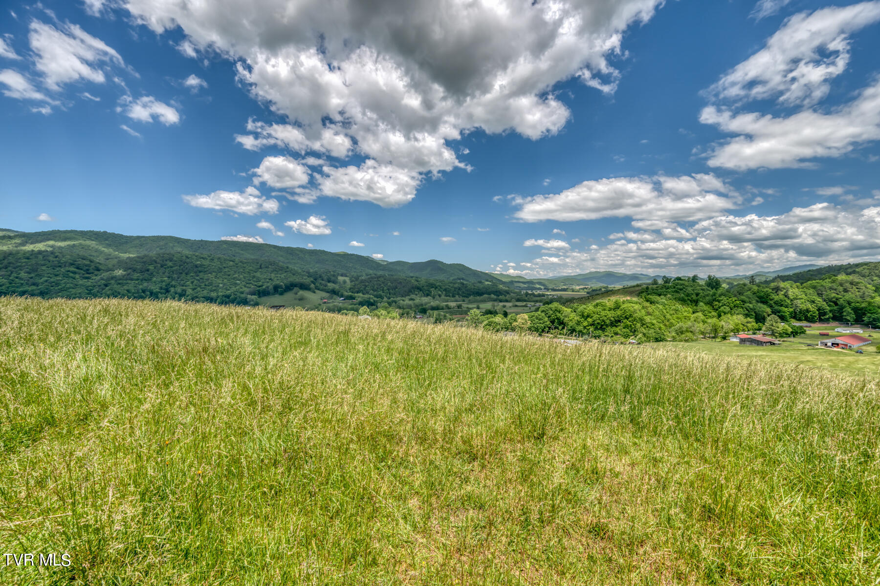 937 Big Dry Run Road Property Photo 1