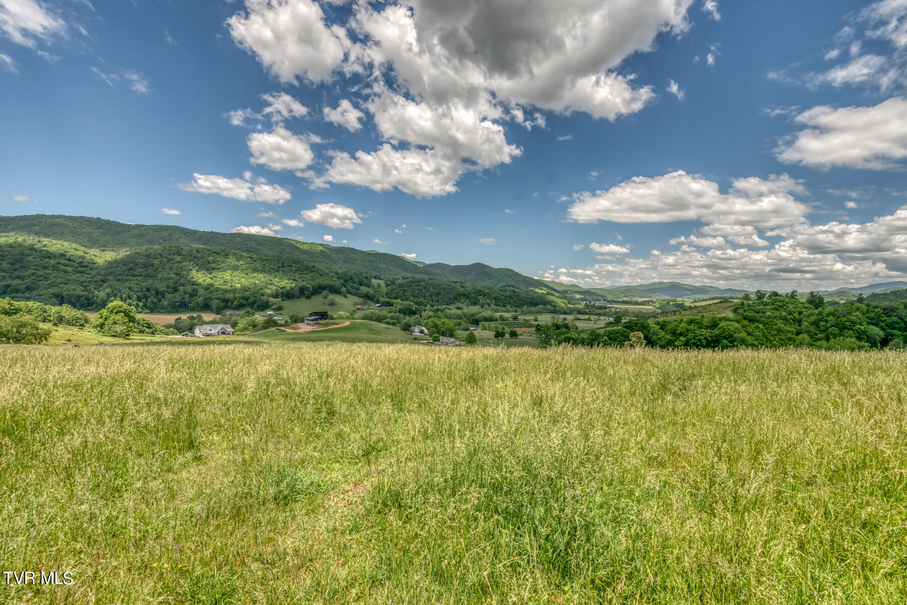 937 Big Dry Run Road Property Photo 19