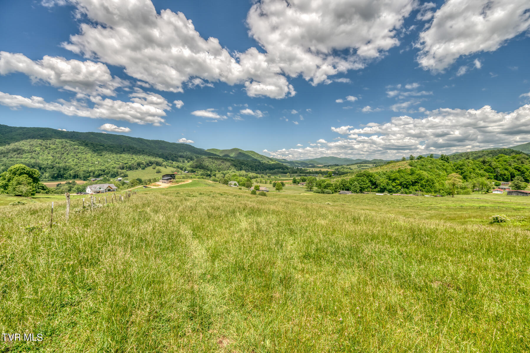 937 Big Dry Run Road Property Photo 31
