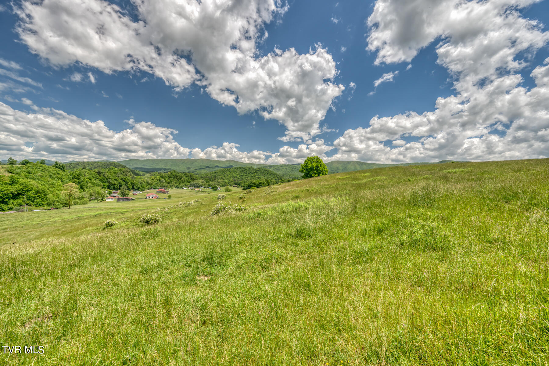 937 Big Dry Run Road Property Photo 32