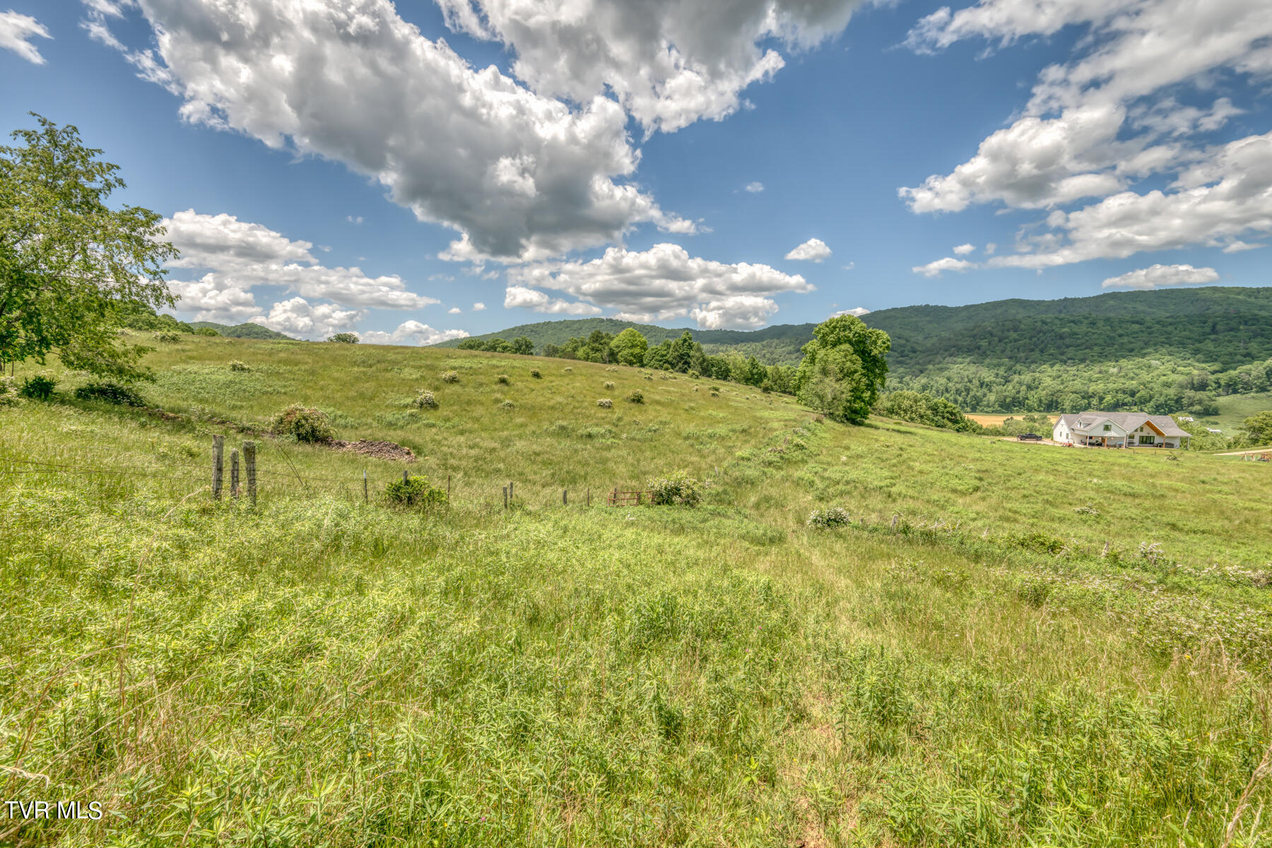 937 Big Dry Run Road Property Photo 33