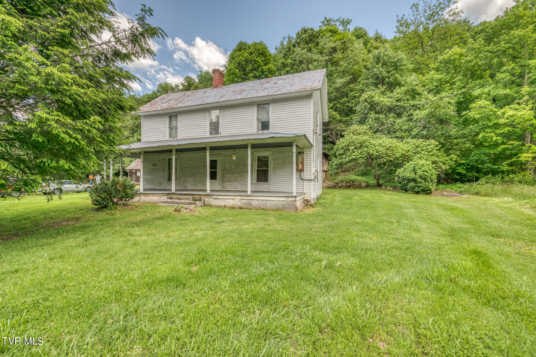 937 Big Dry Run Road Property Photo 45