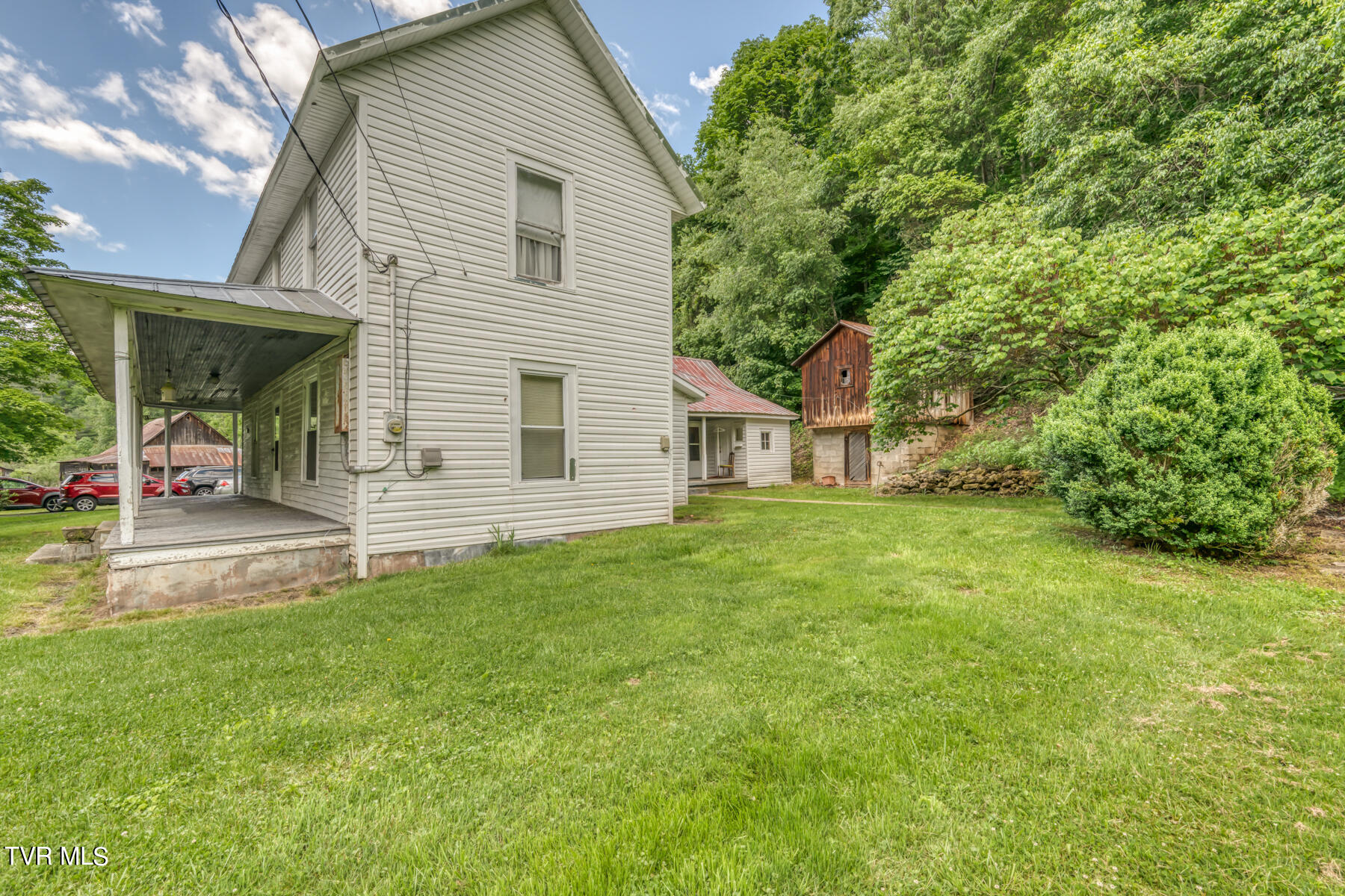 937 Big Dry Run Road Property Photo 46