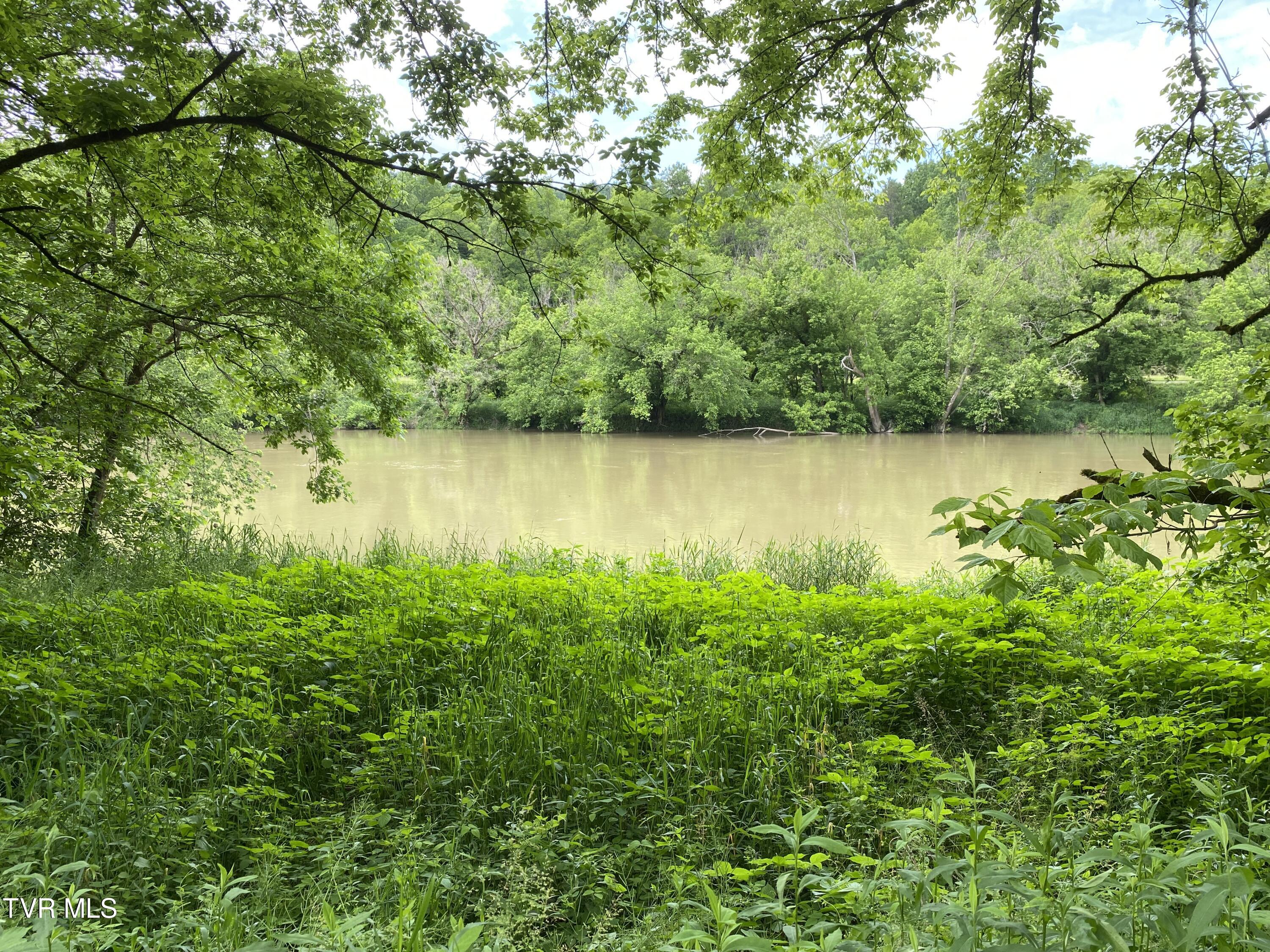 Tbd Horton Ford Road Property Photo