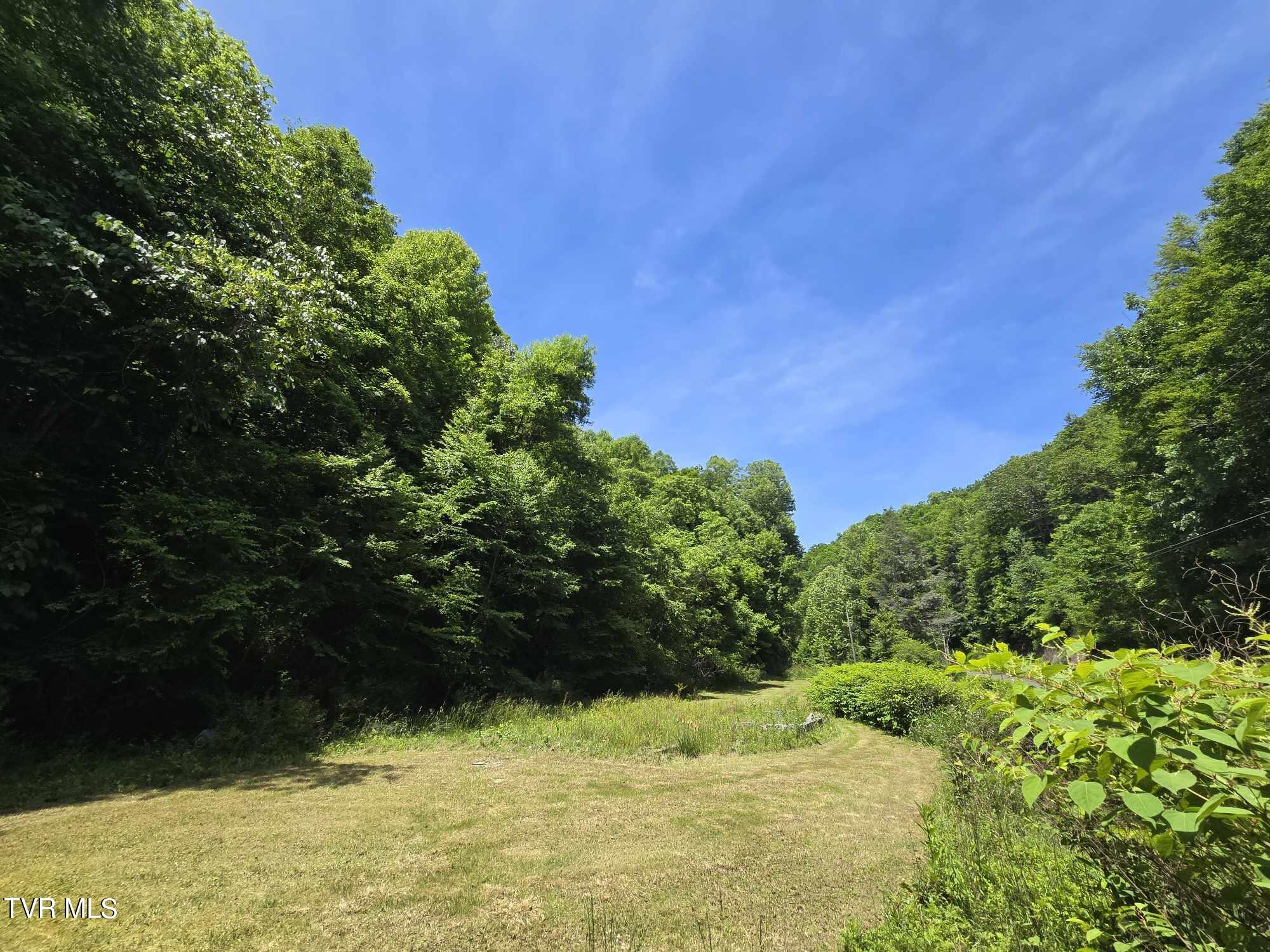 4087 Honey Branch Road Property Photo