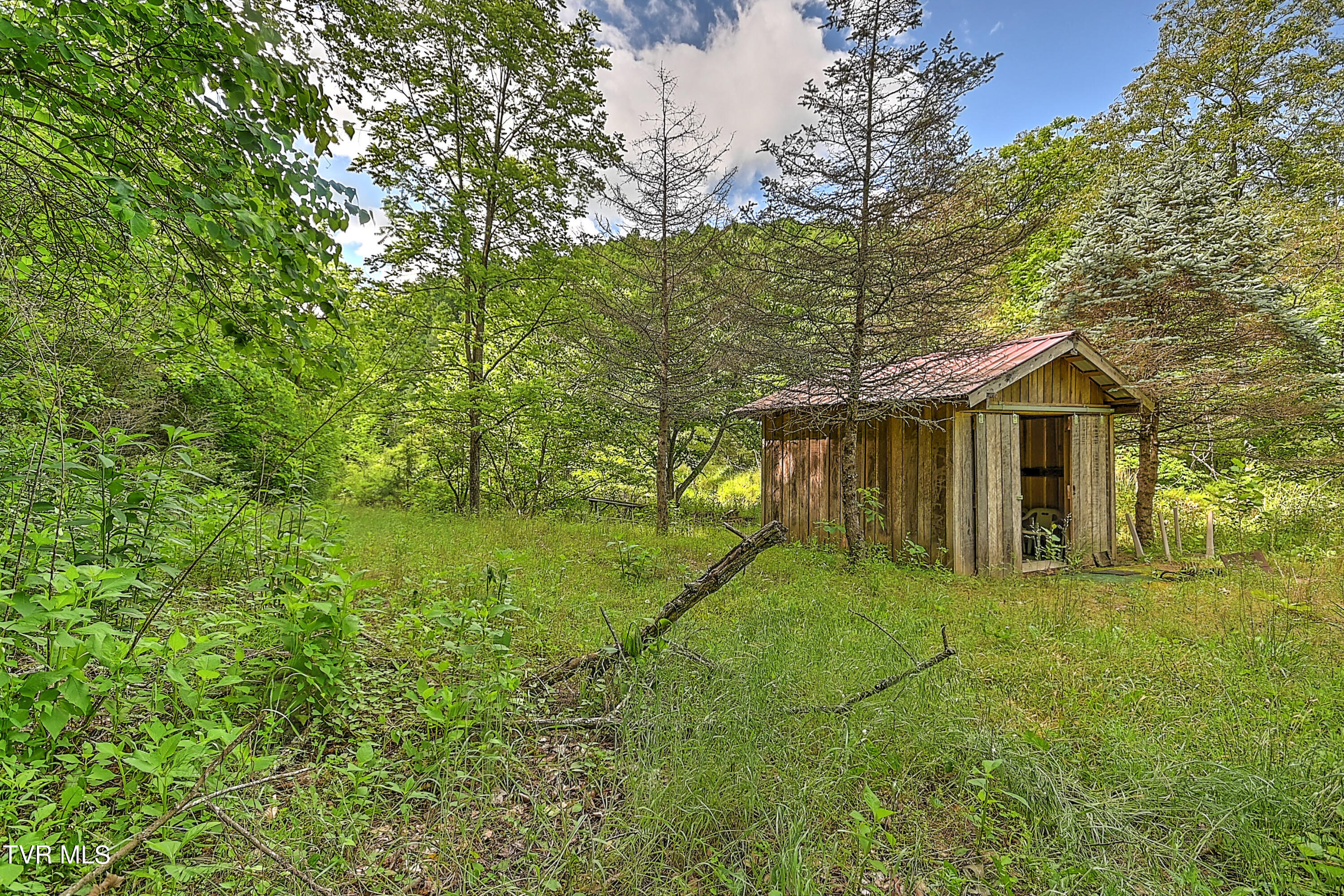 000 Goode Hollow Road Property Photo 21