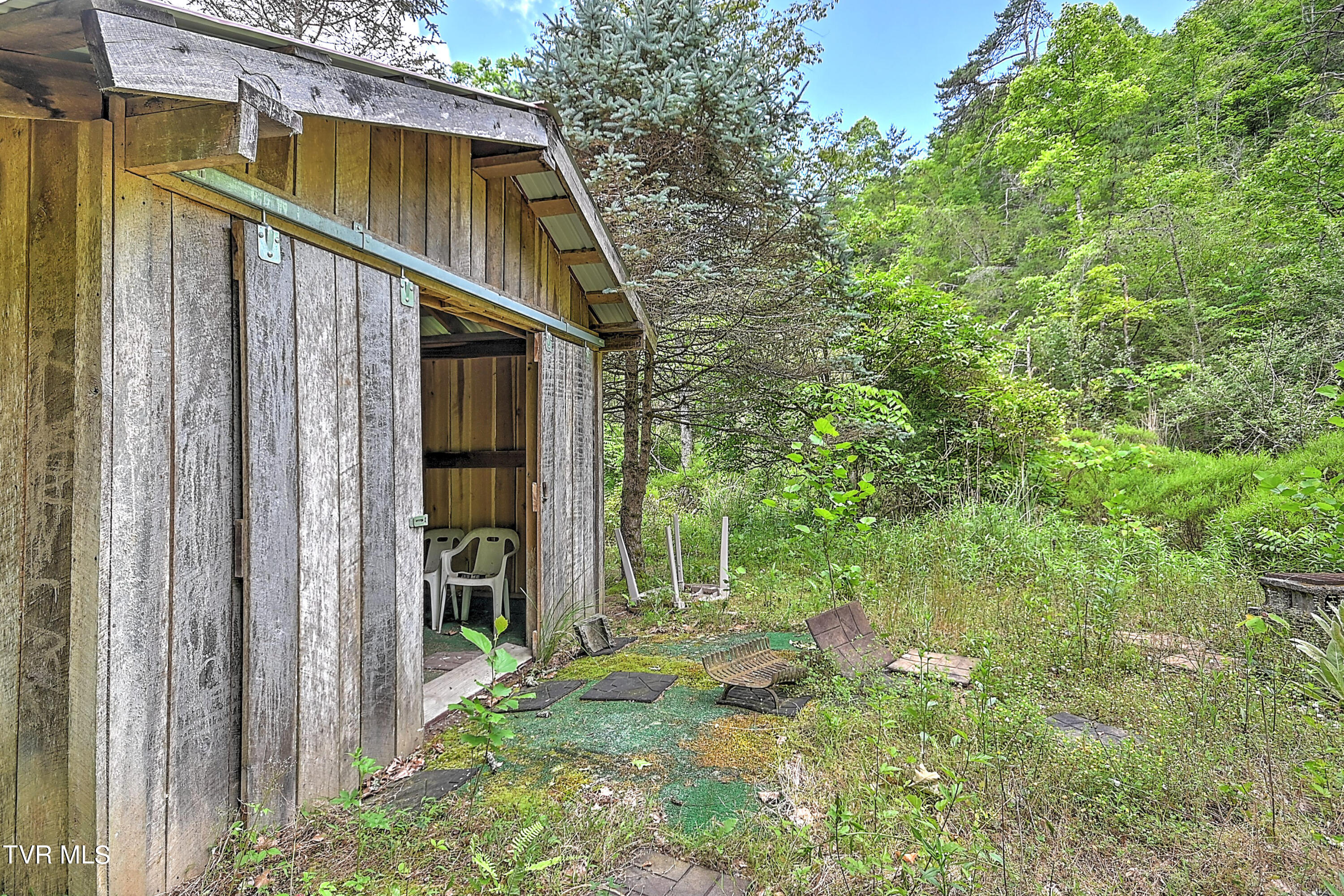 000 Goode Hollow Road Property Photo 22