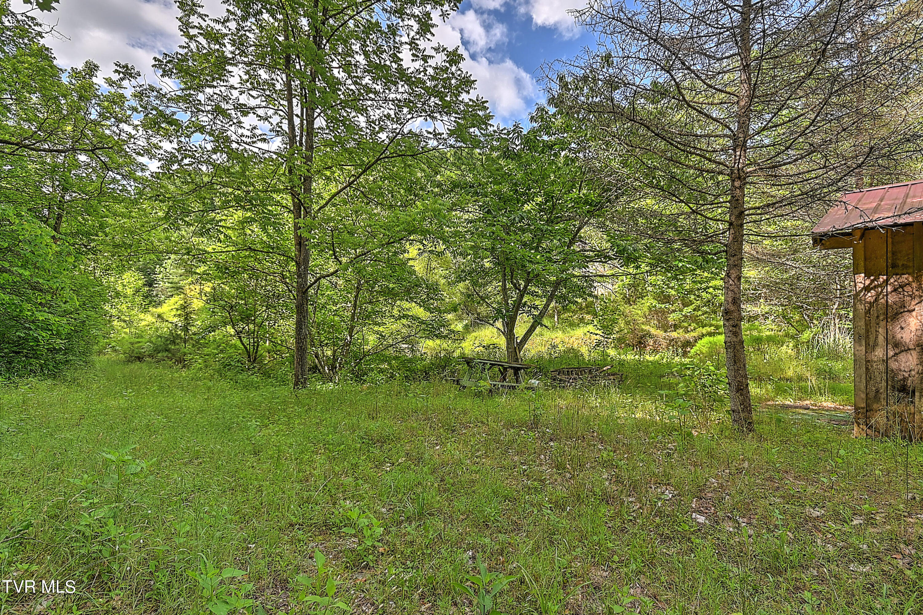 000 Goode Hollow Road Property Photo 23