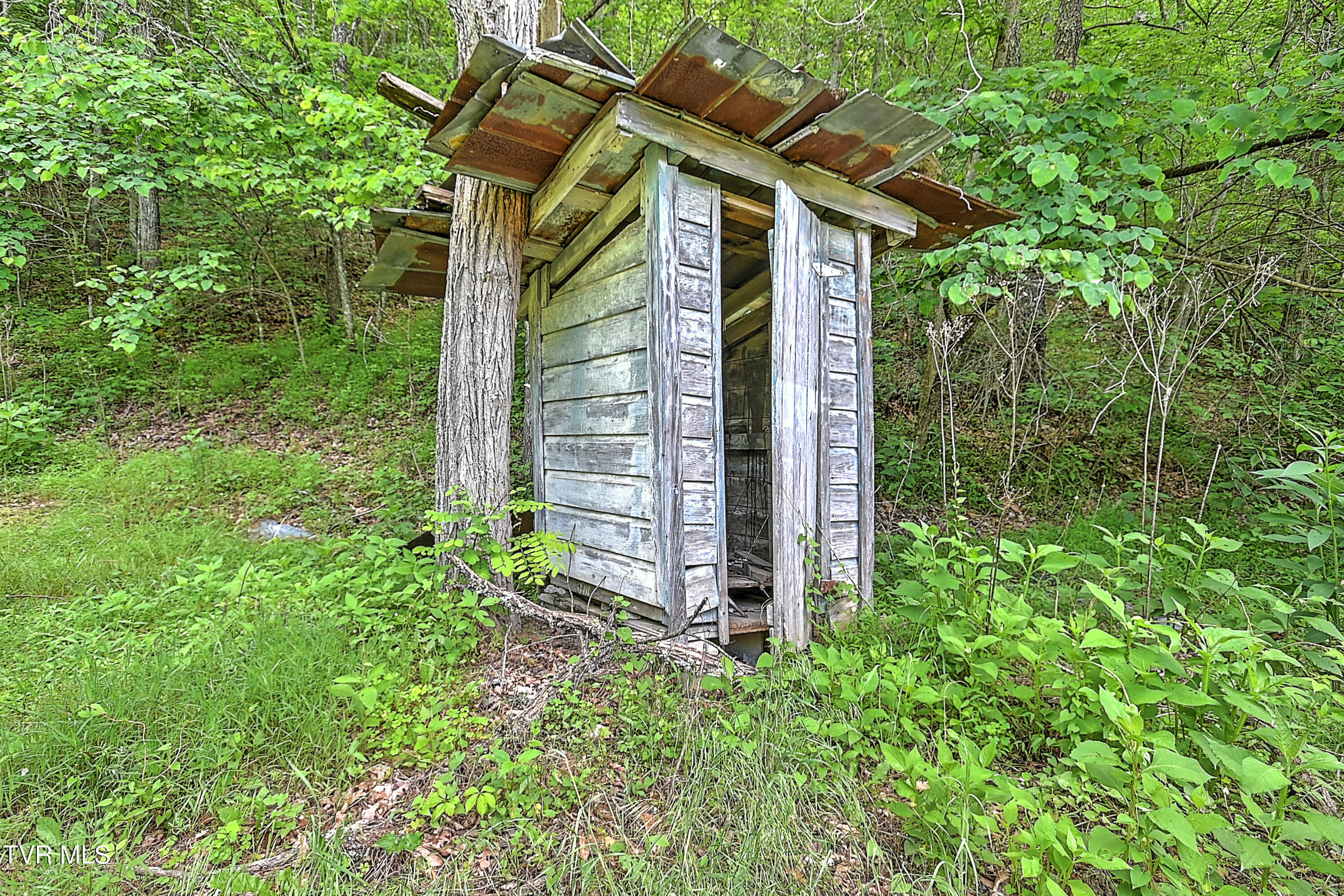 000 Goode Hollow Road Property Photo 26