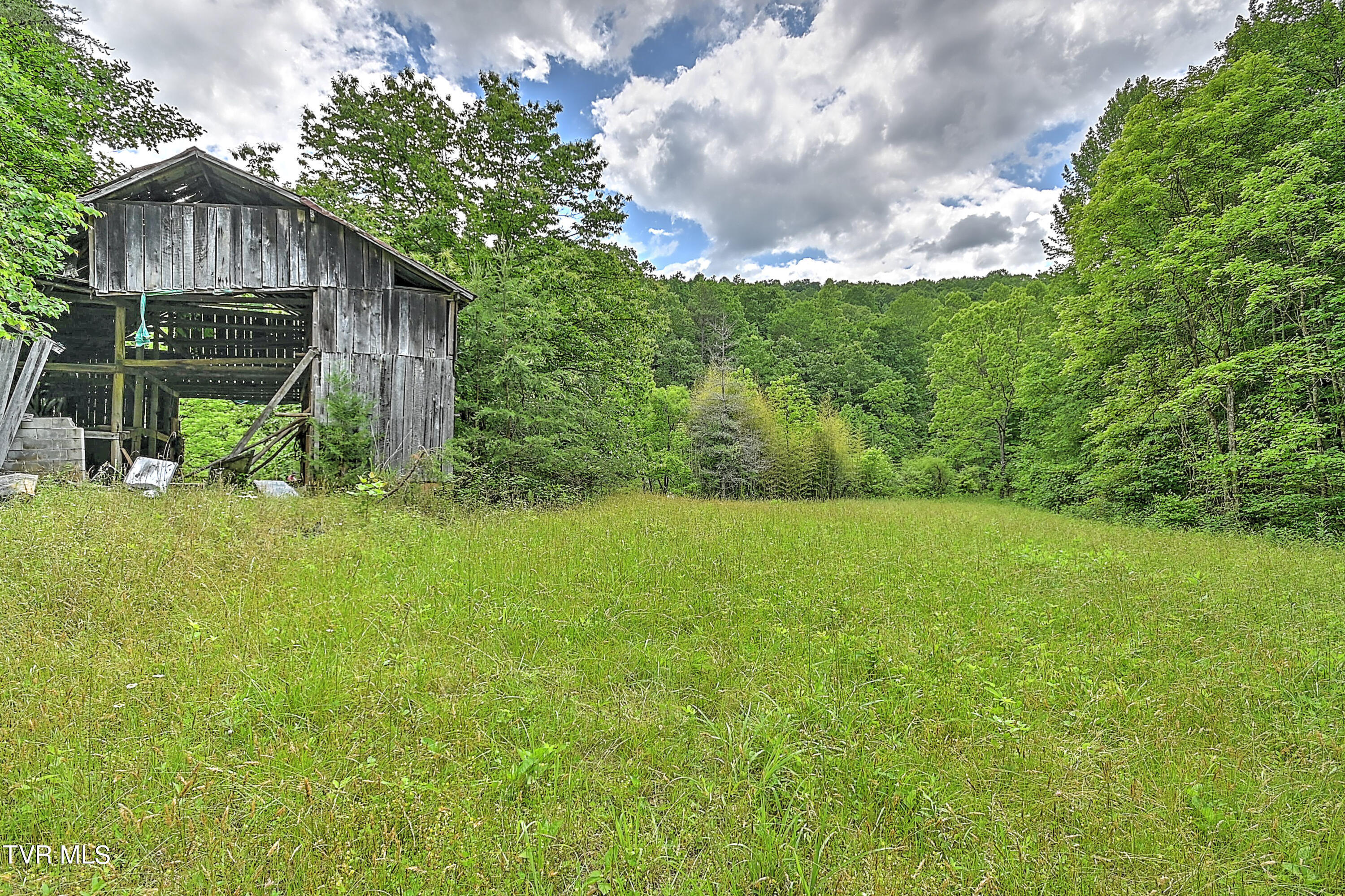 000 Goode Hollow Road Property Photo 27