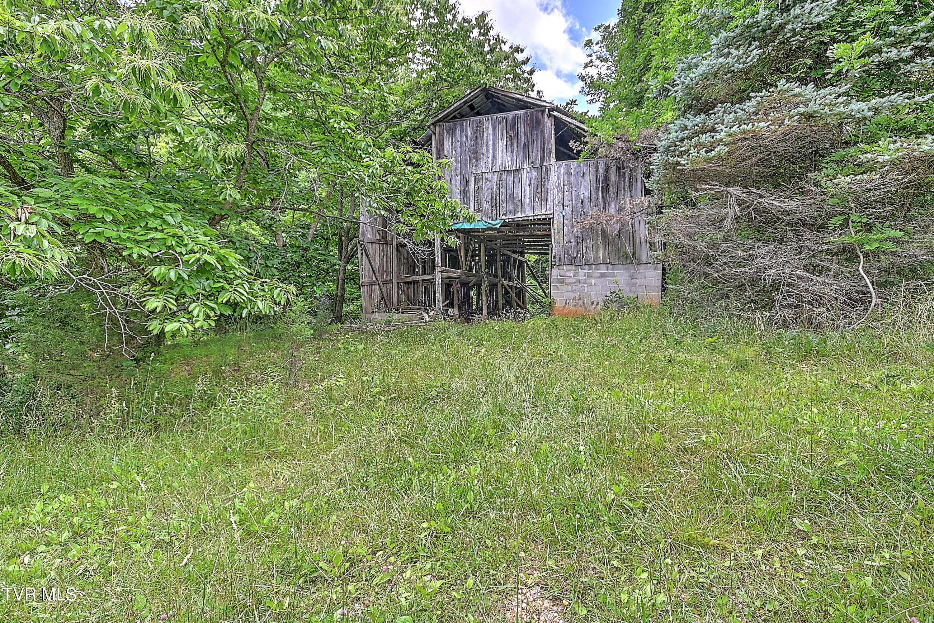 000 Goode Hollow Road Property Photo 28