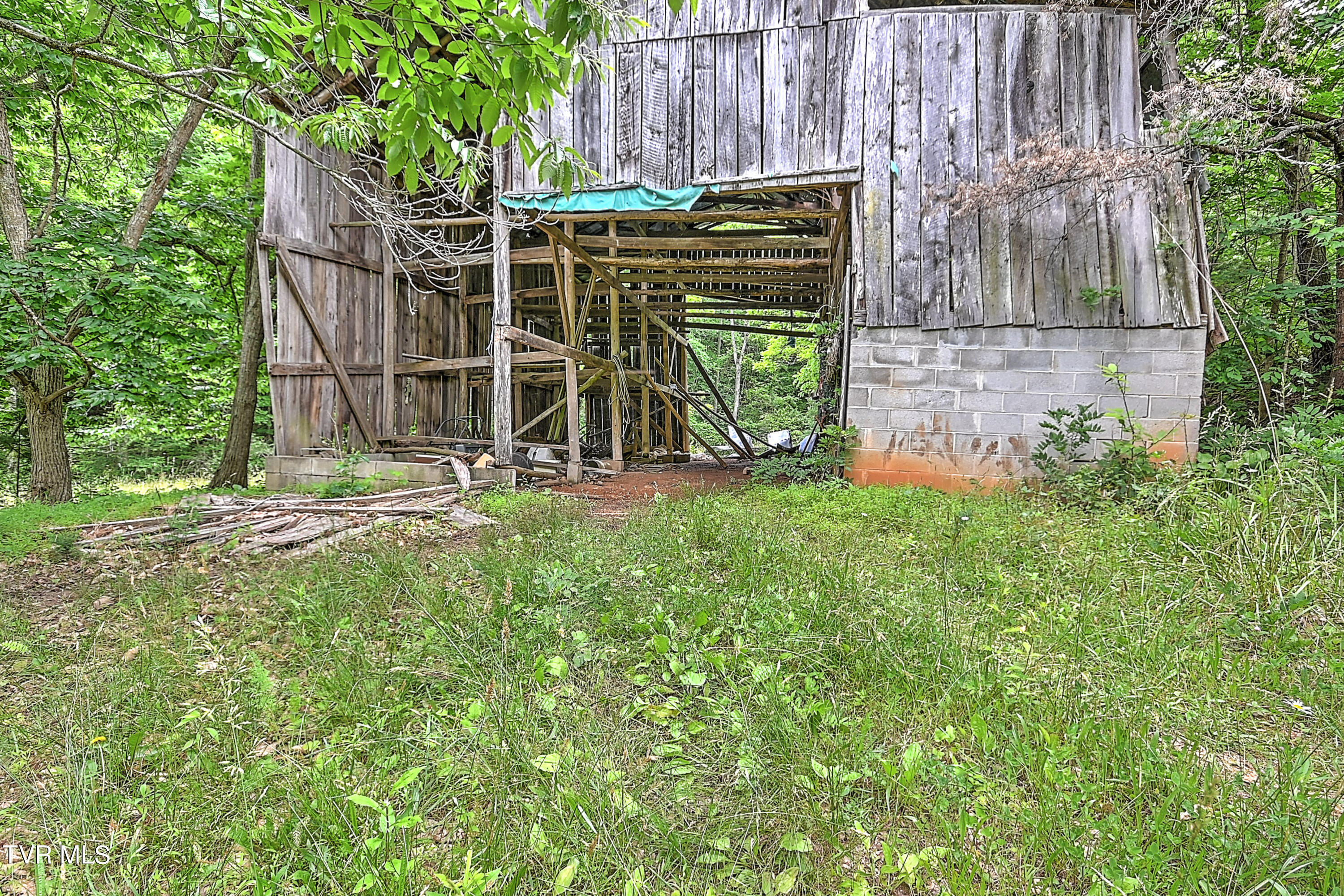 000 Goode Hollow Road Property Photo 29