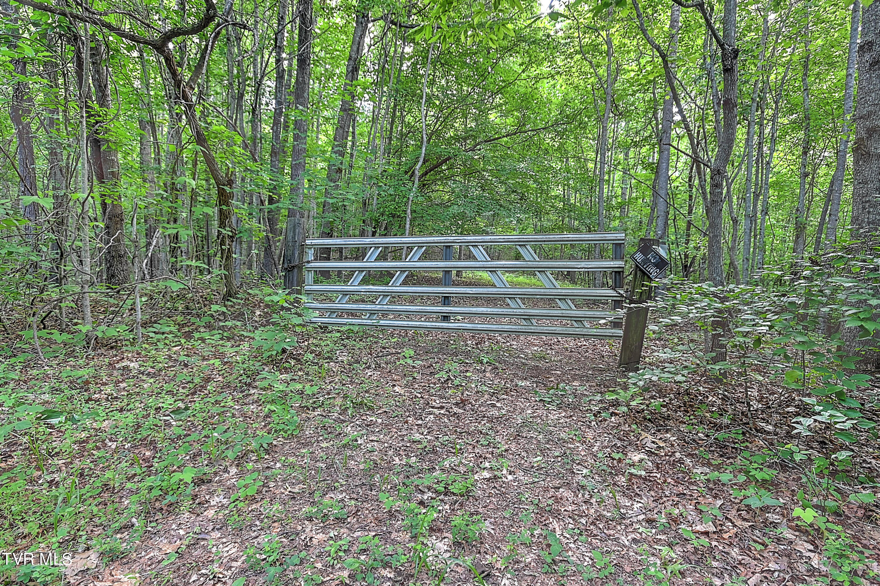 000 Goode Hollow Road Property Photo 37
