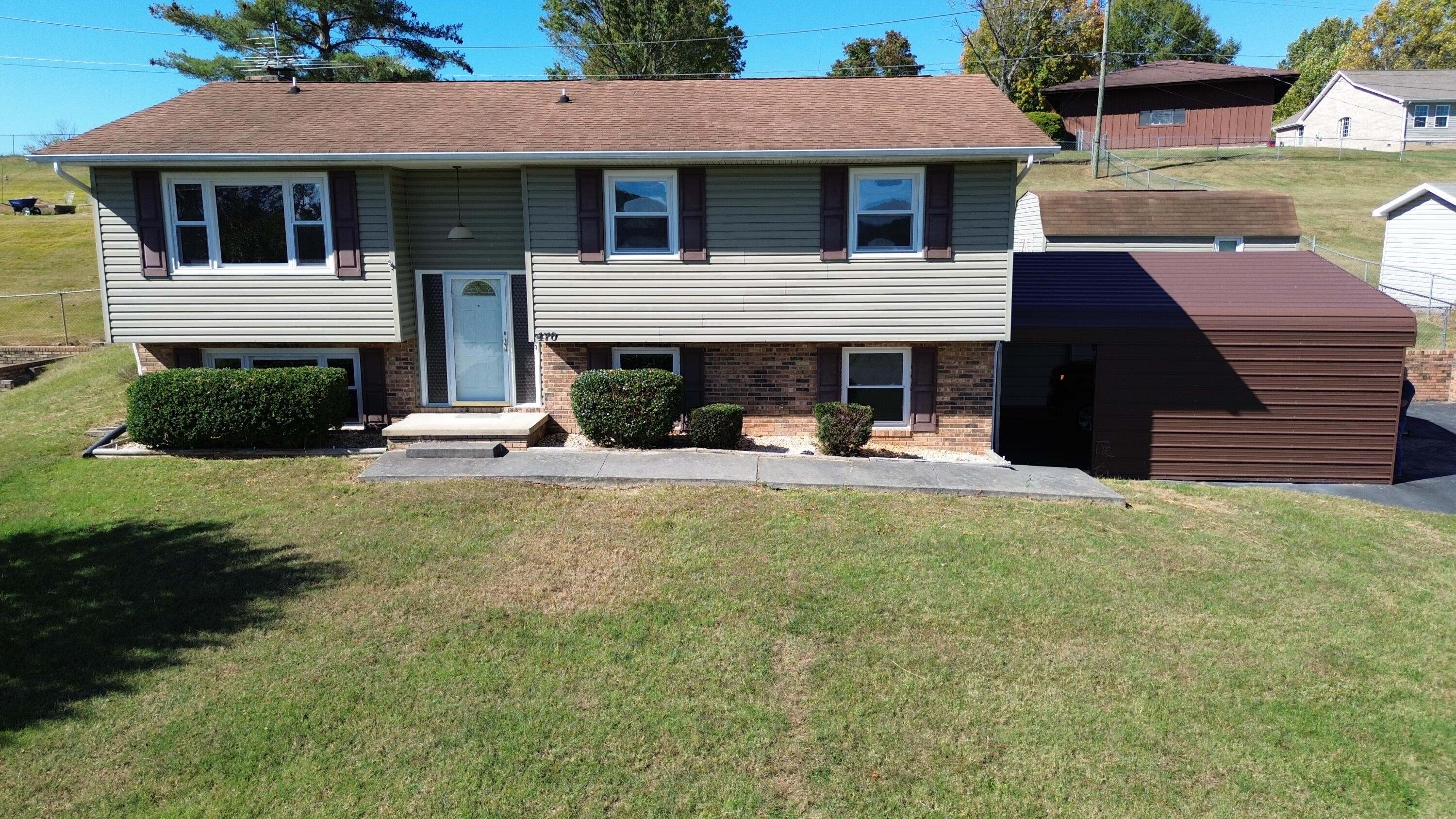 Marshall Est Real Estate Listings Main Image
