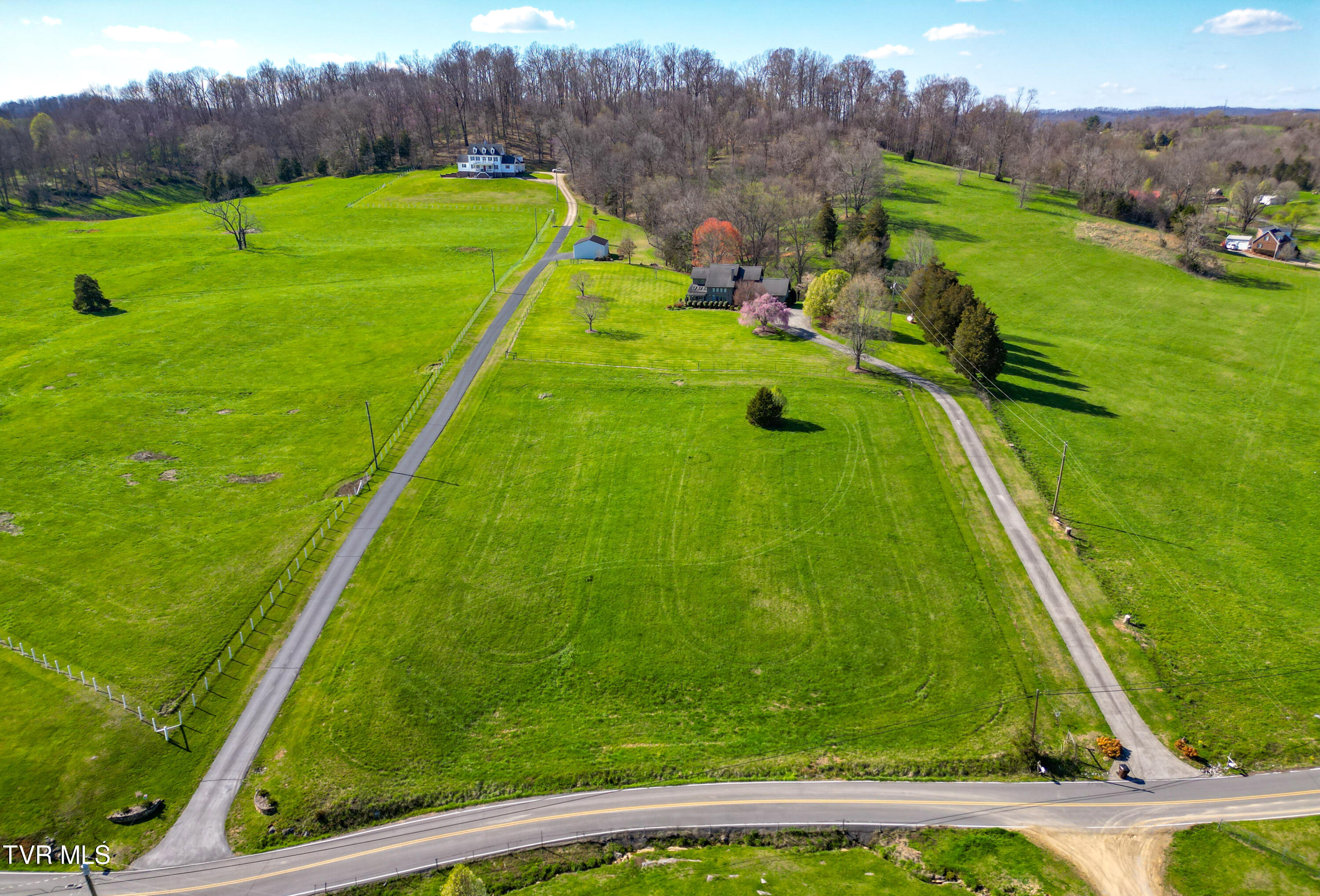 Tbd Sells Road Property Photo 1