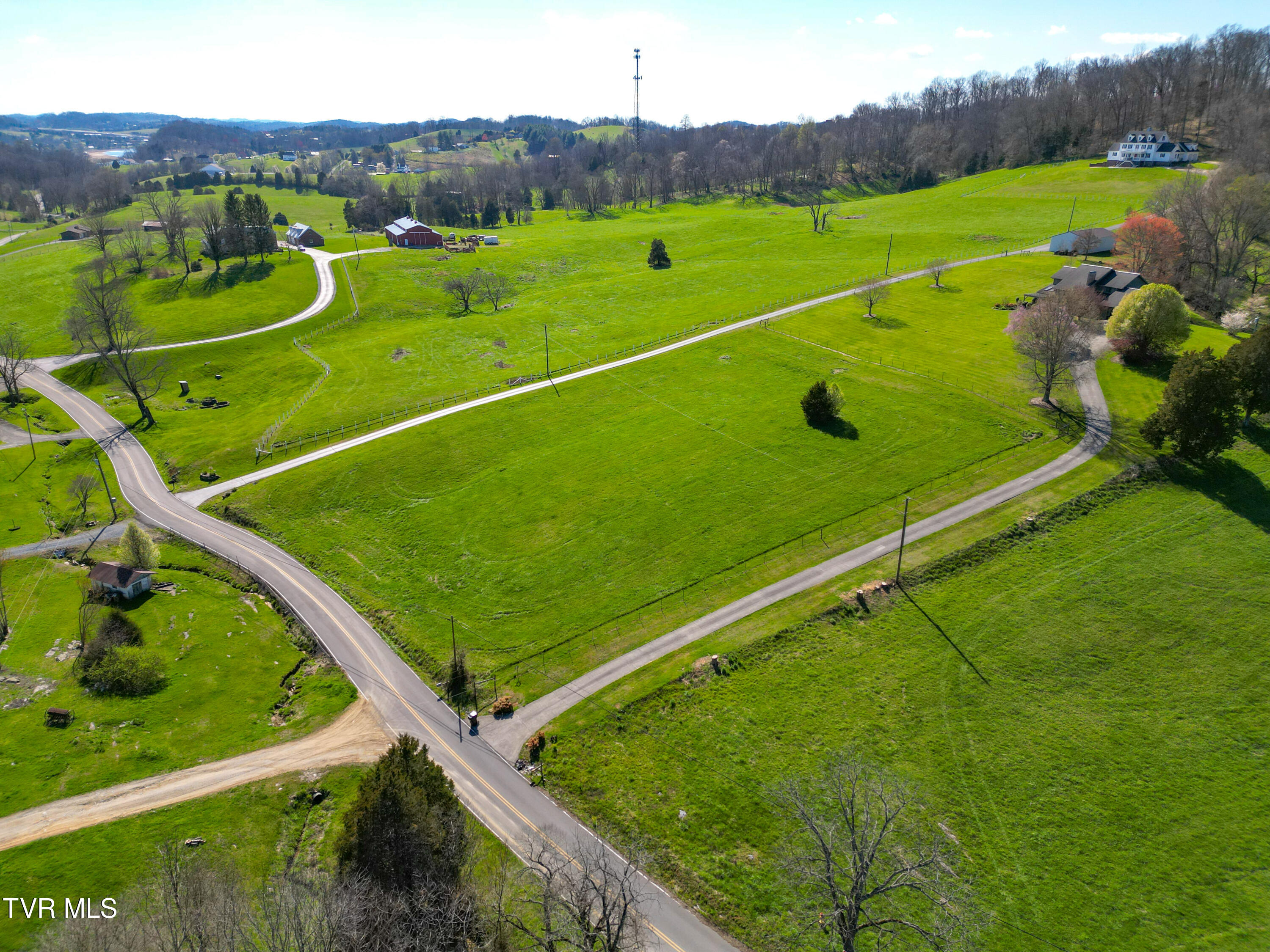 Tbd Sells Road Property Photo 2