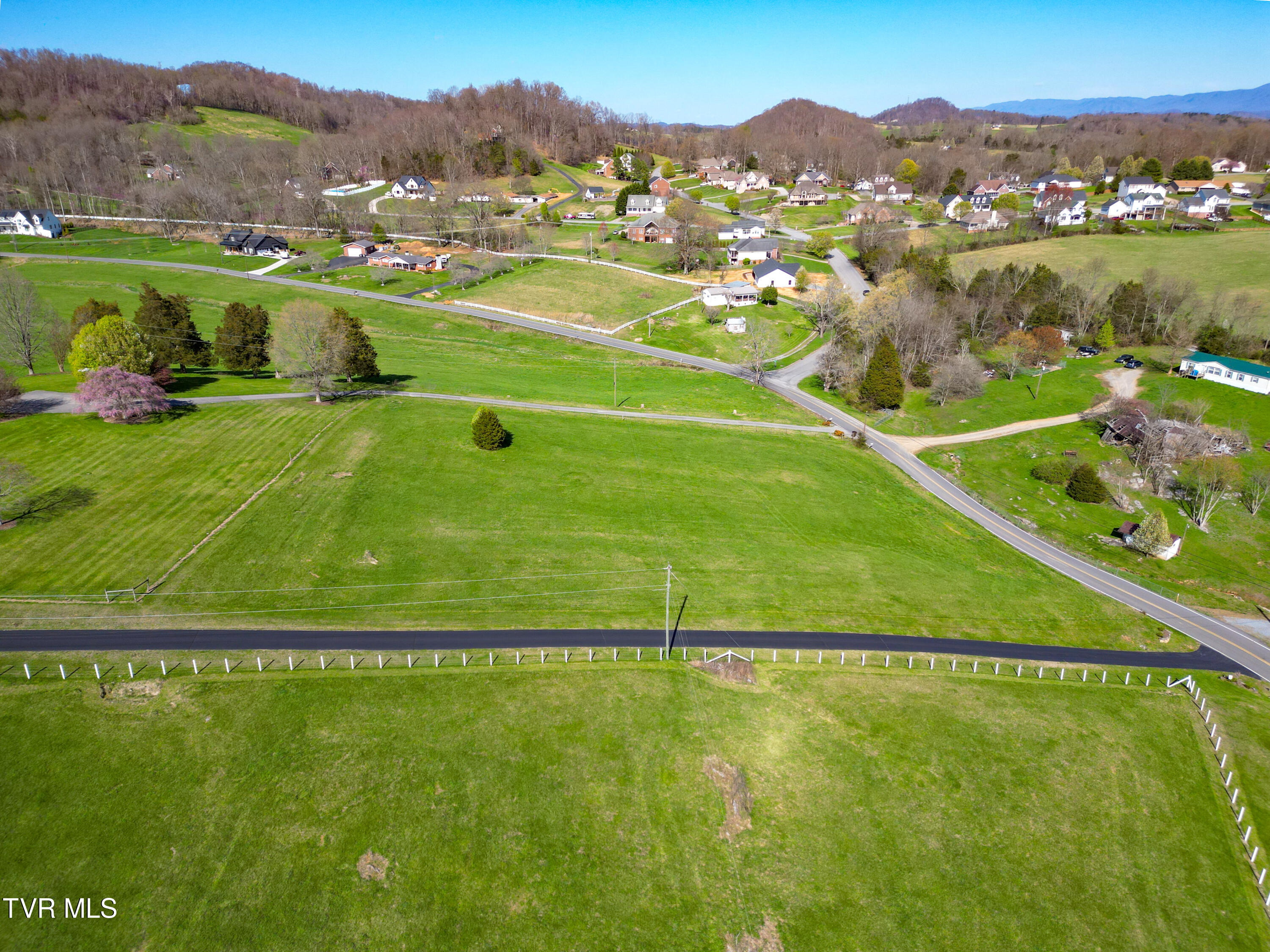 Tbd Sells Road Property Photo 3