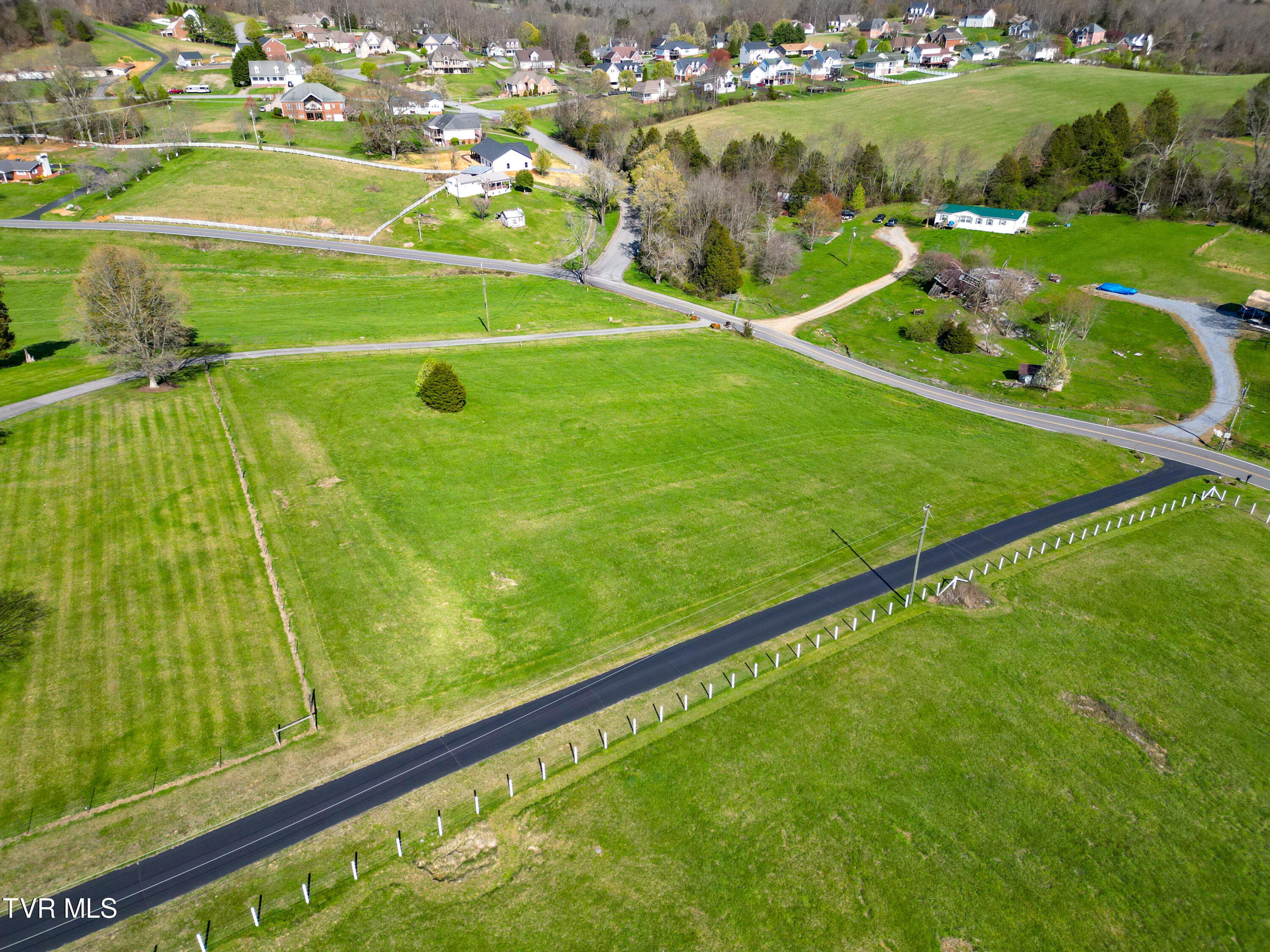 Tbd Sells Road Property Photo 4