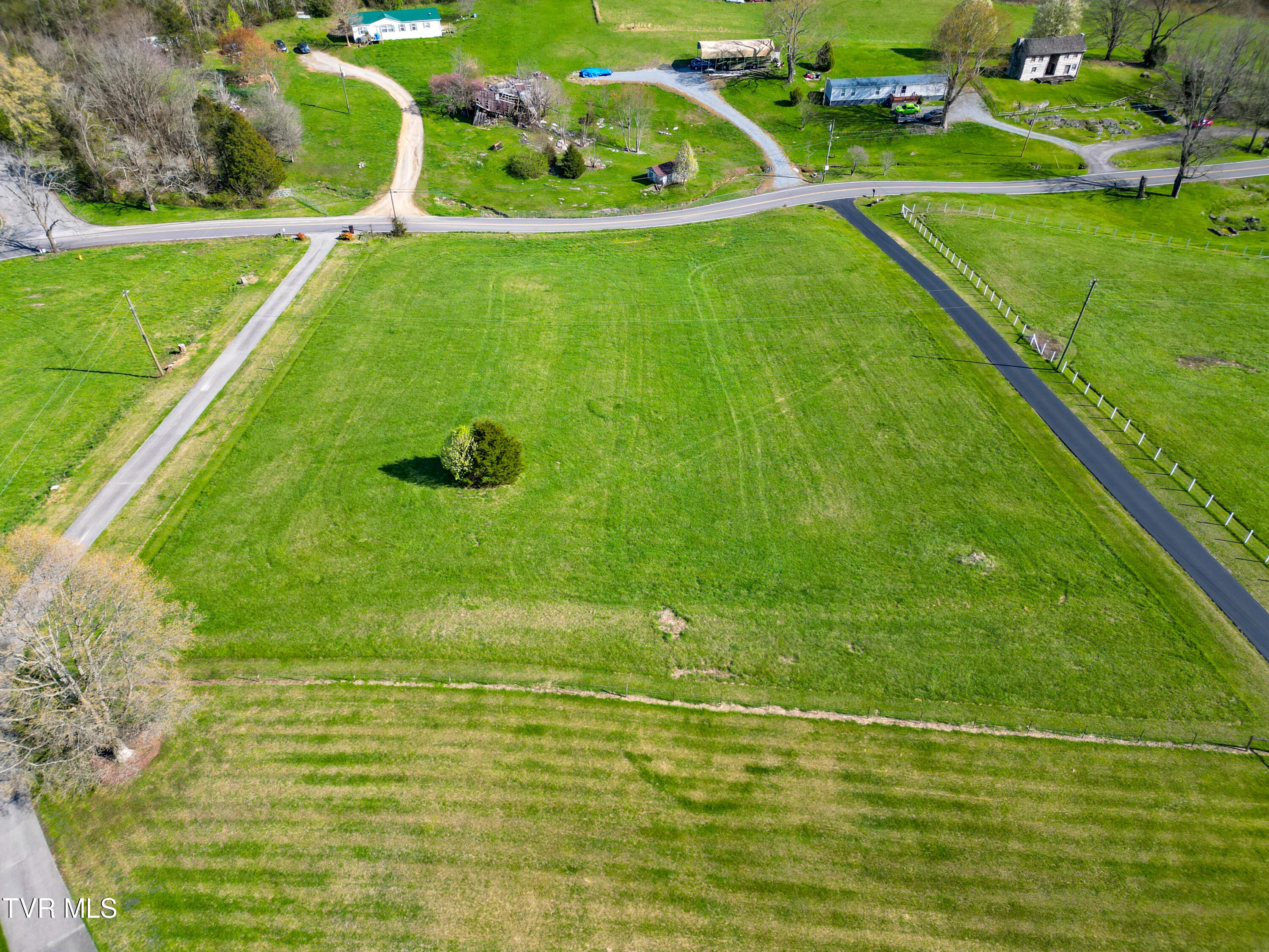 Tbd Sells Road Property Photo 5