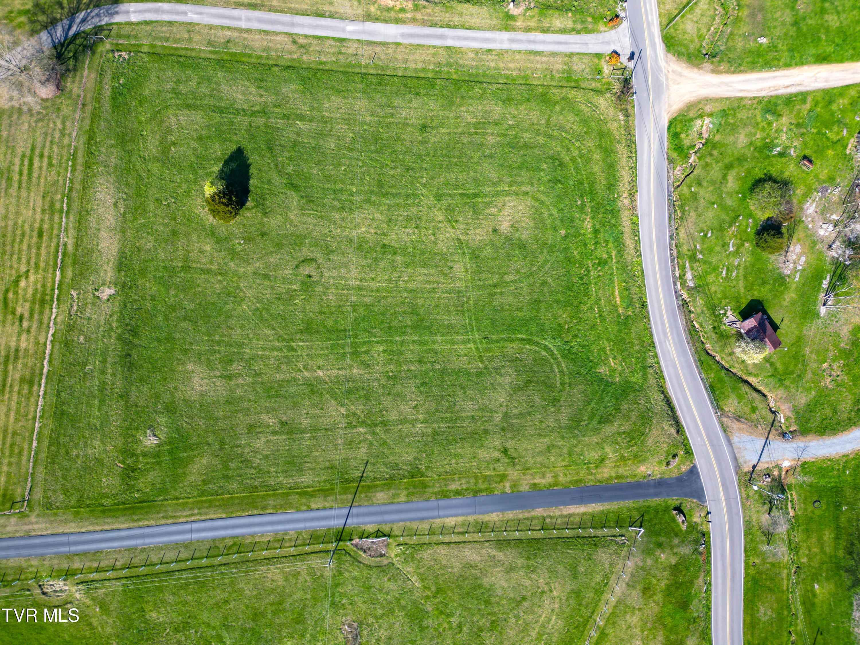 Tbd Sells Road Property Photo 6
