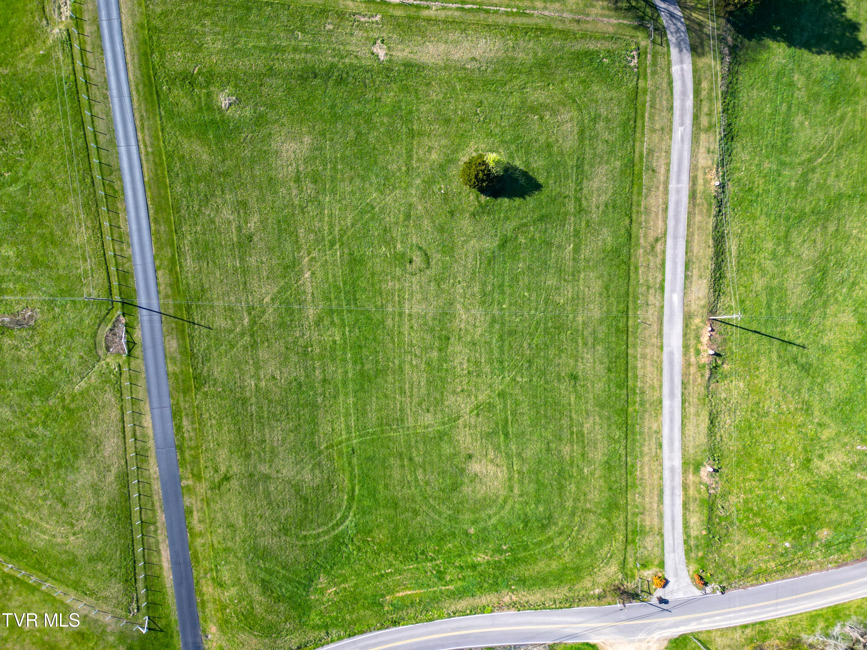 Tbd Sells Road Property Photo 7