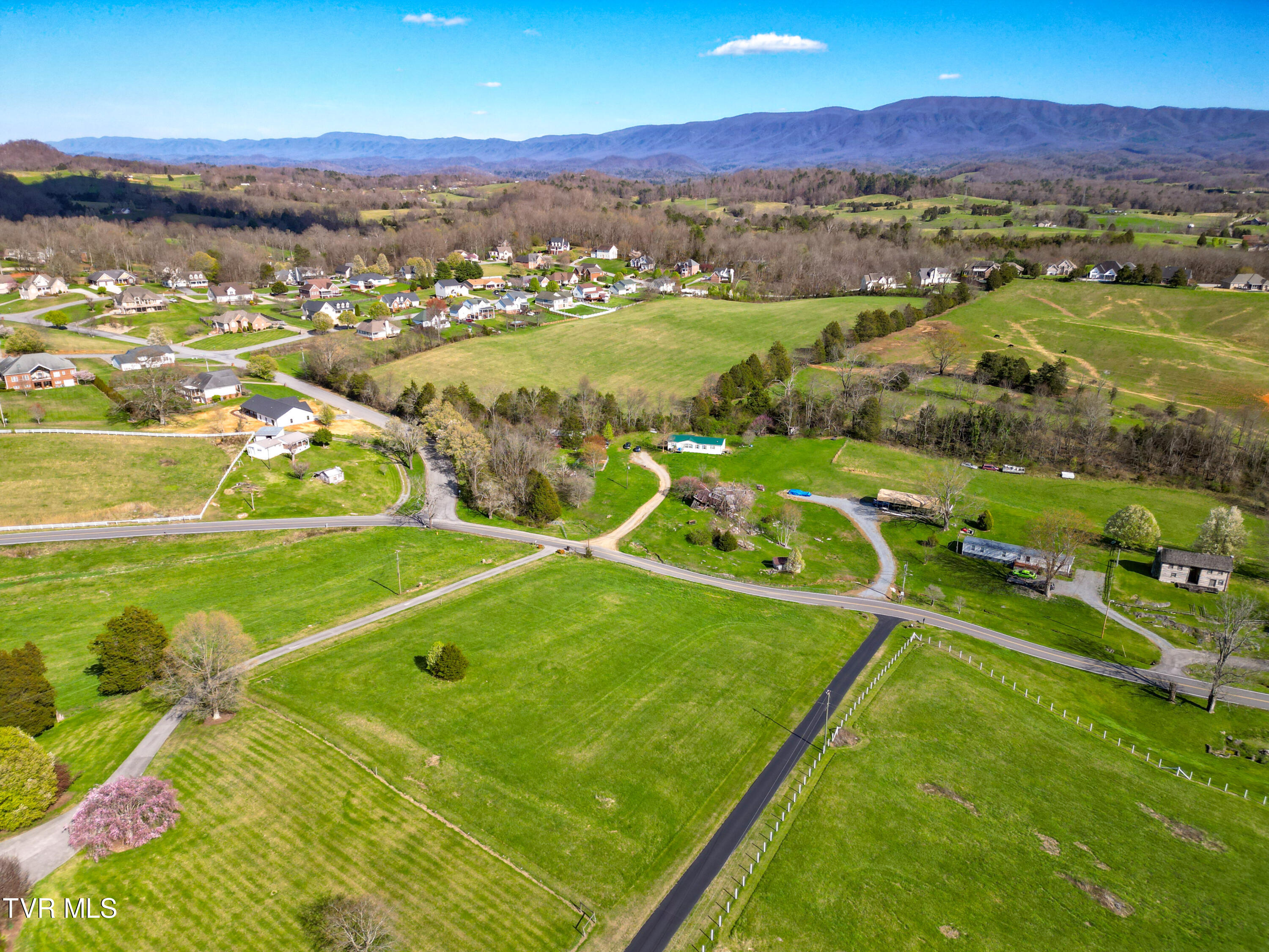 Tbd Sells Road Property Photo 8