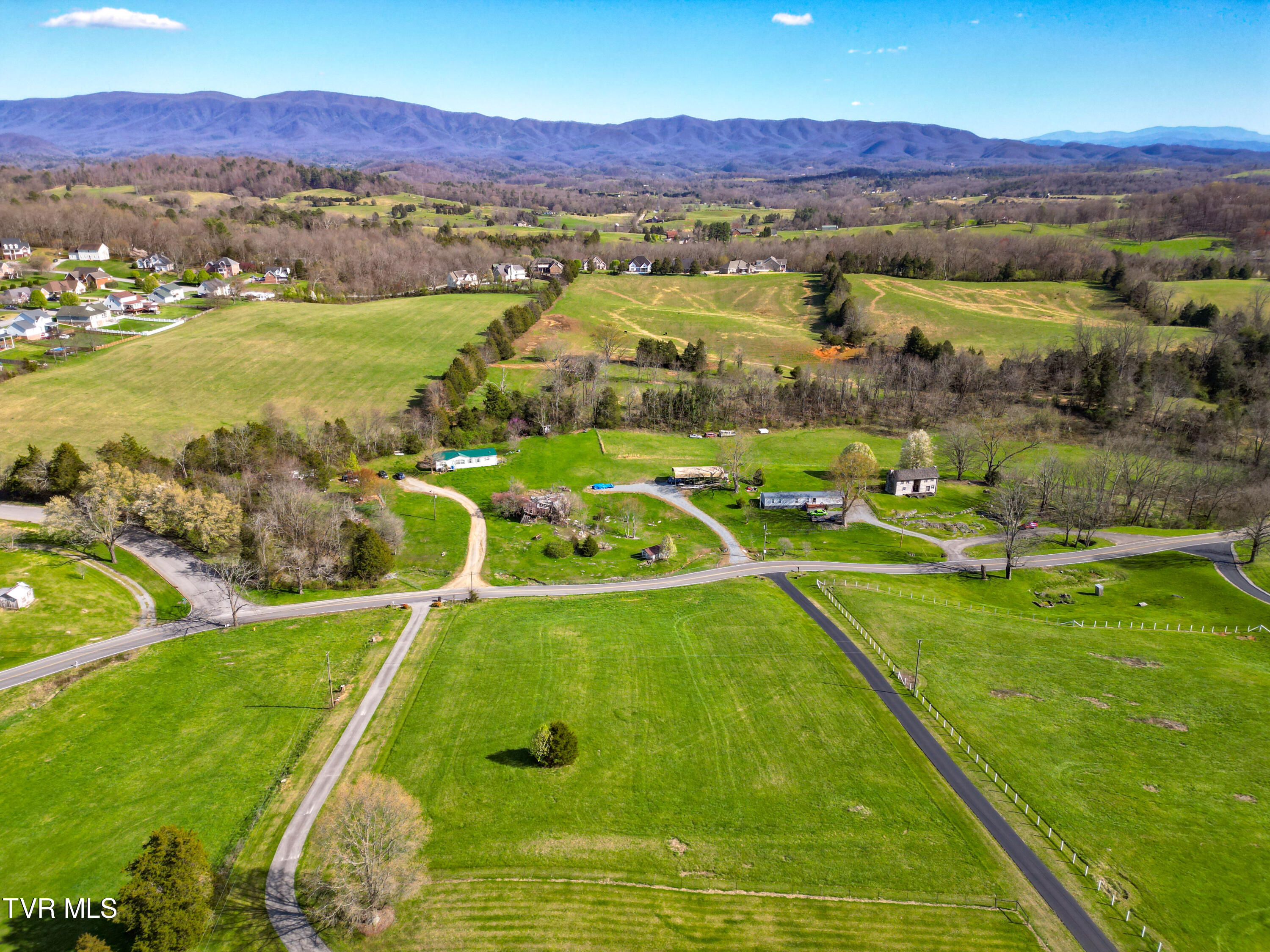 Tbd Sells Road Property Photo 9