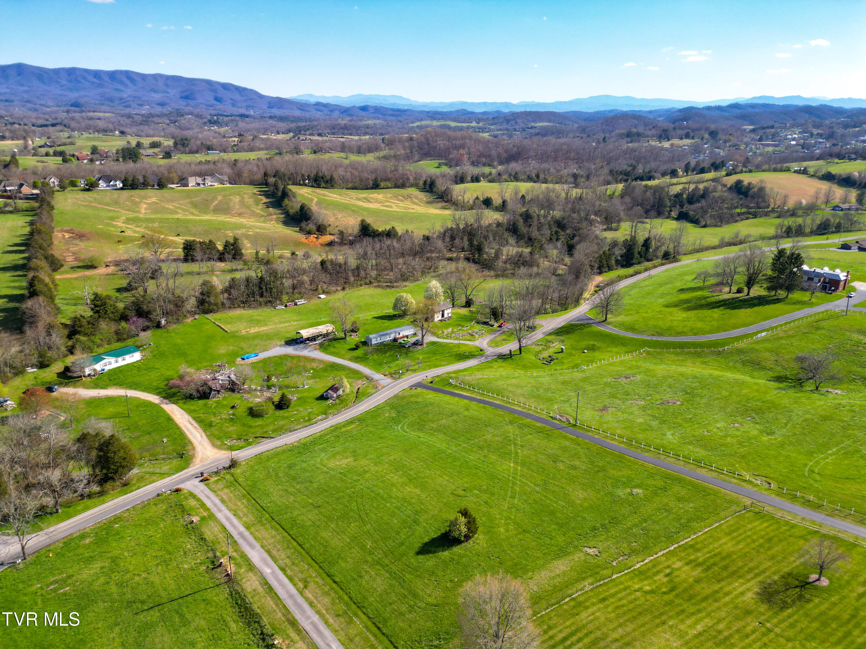 Tbd Sells Road Property Photo 10