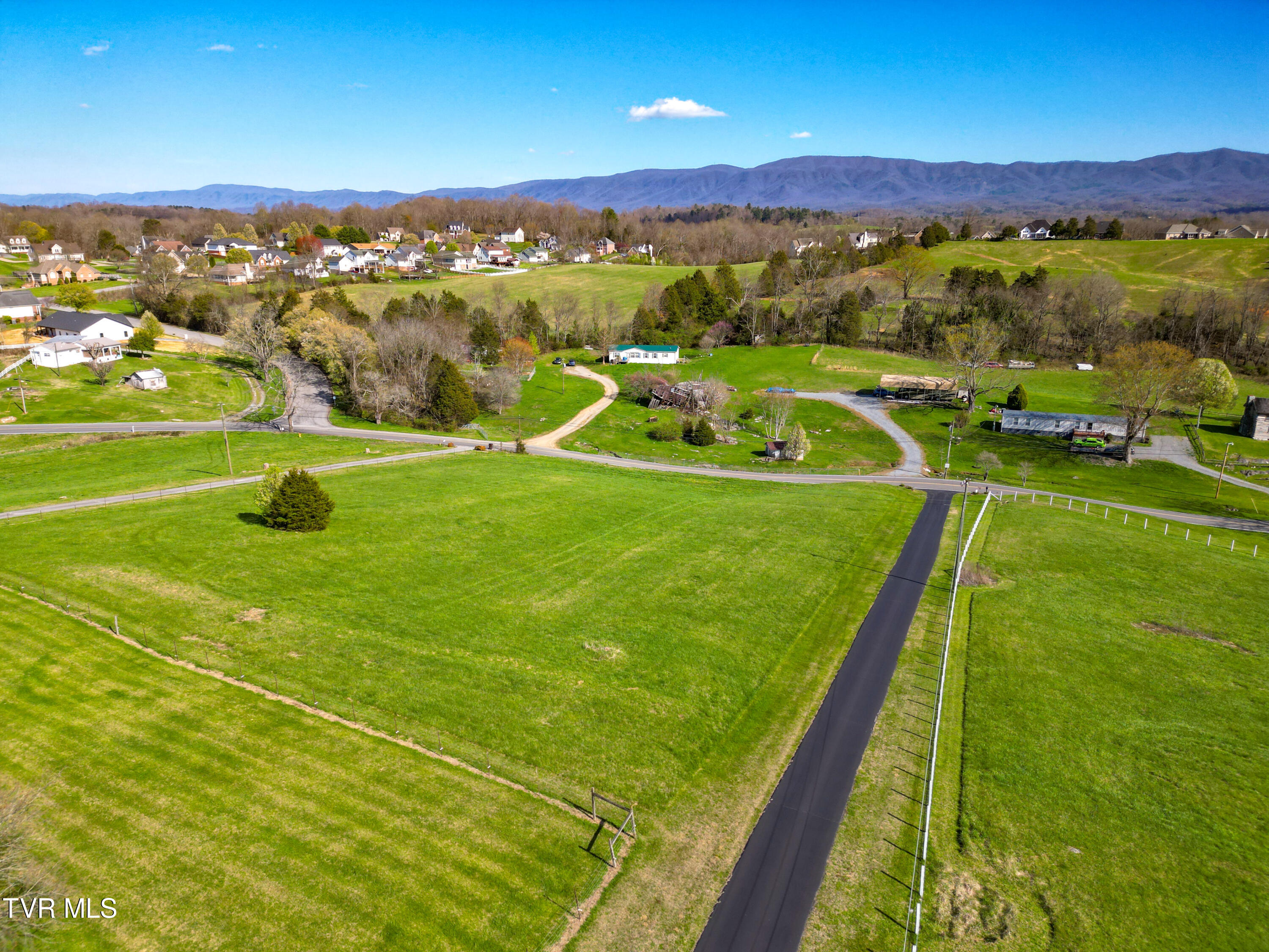Tbd Sells Road Property Photo 11