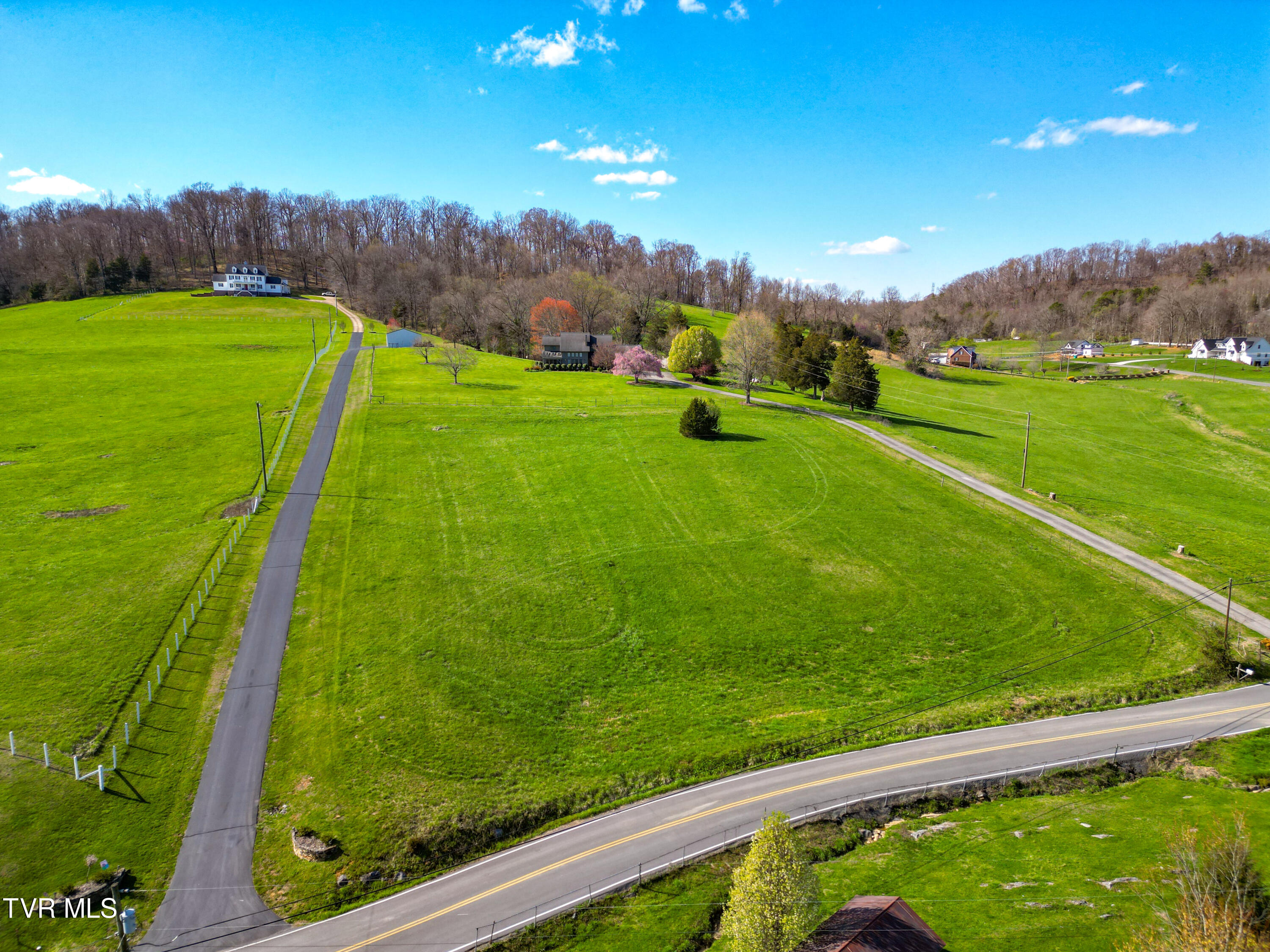 Tbd Sells Road Property Photo 12