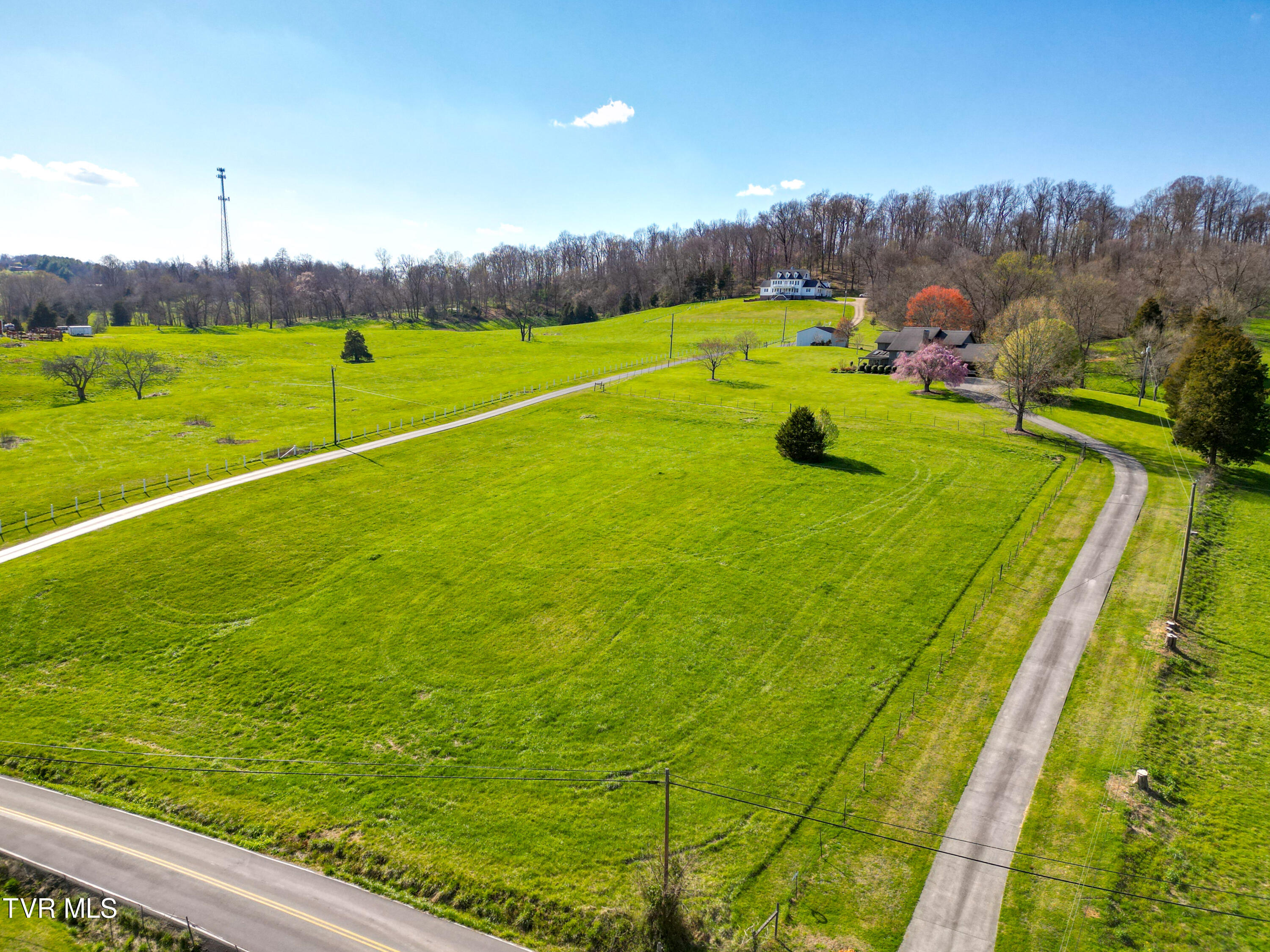 Tbd Sells Road Property Photo 13