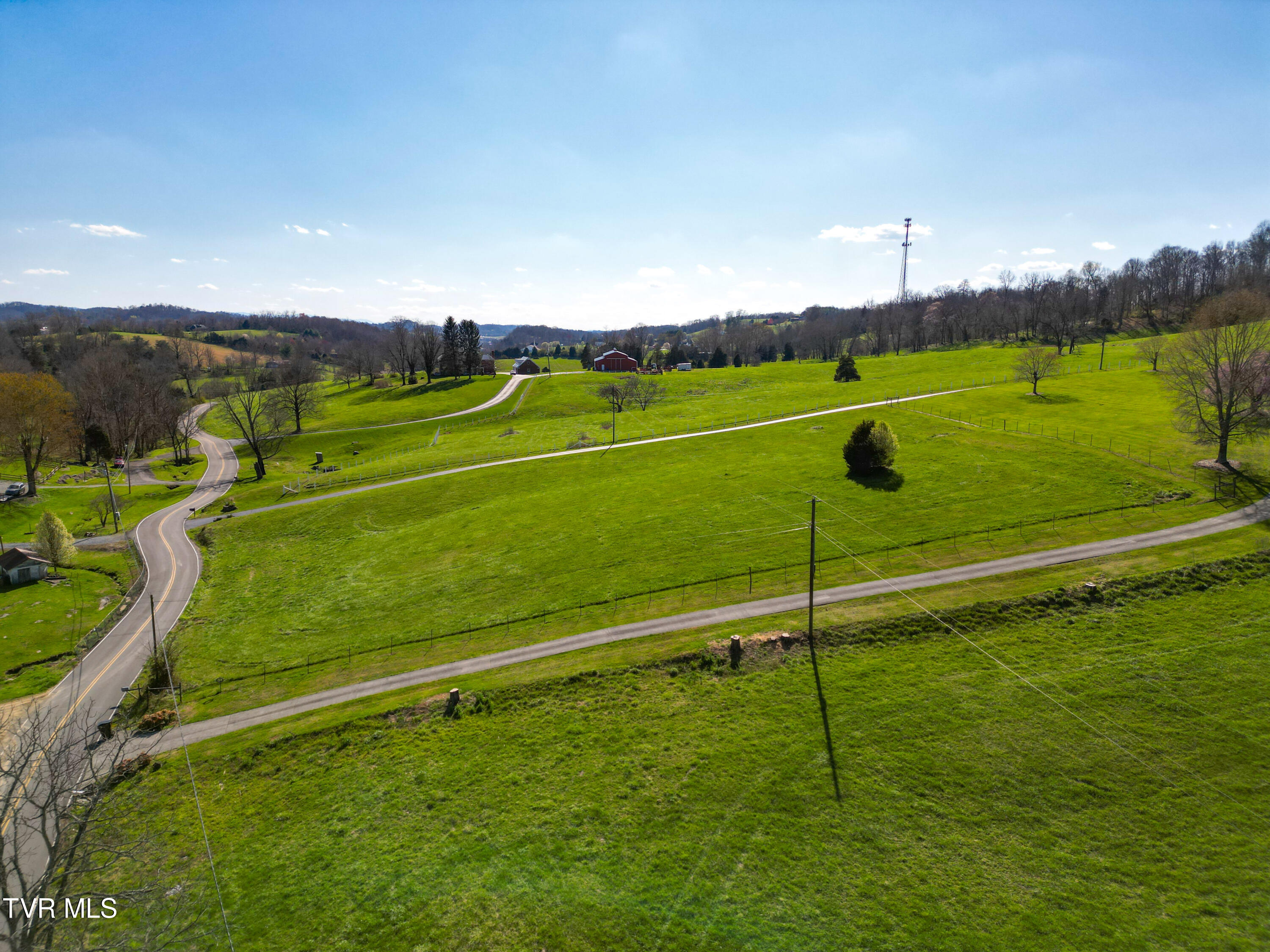 Tbd Sells Road Property Photo 14