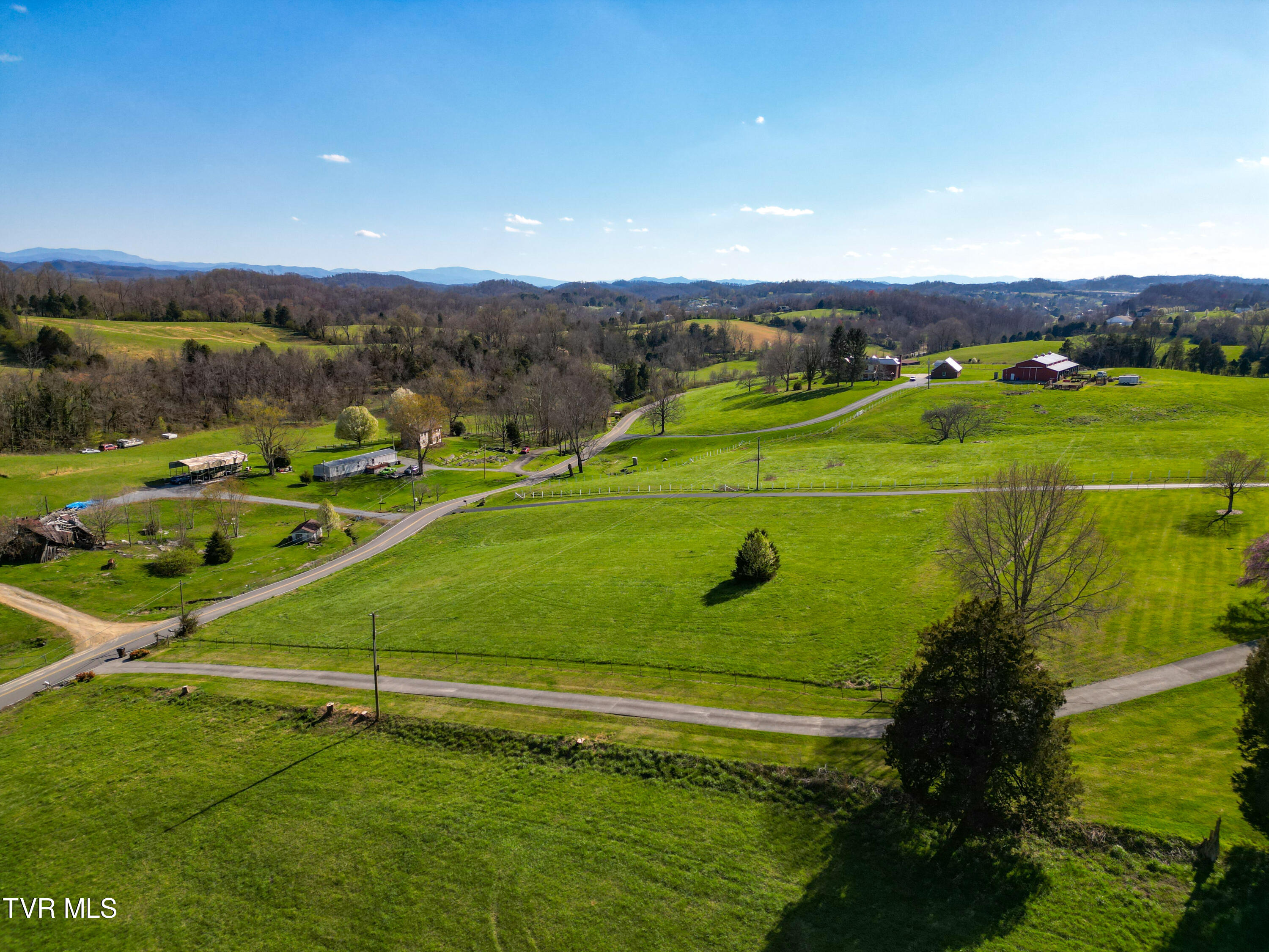 Tbd Sells Road Property Photo 15