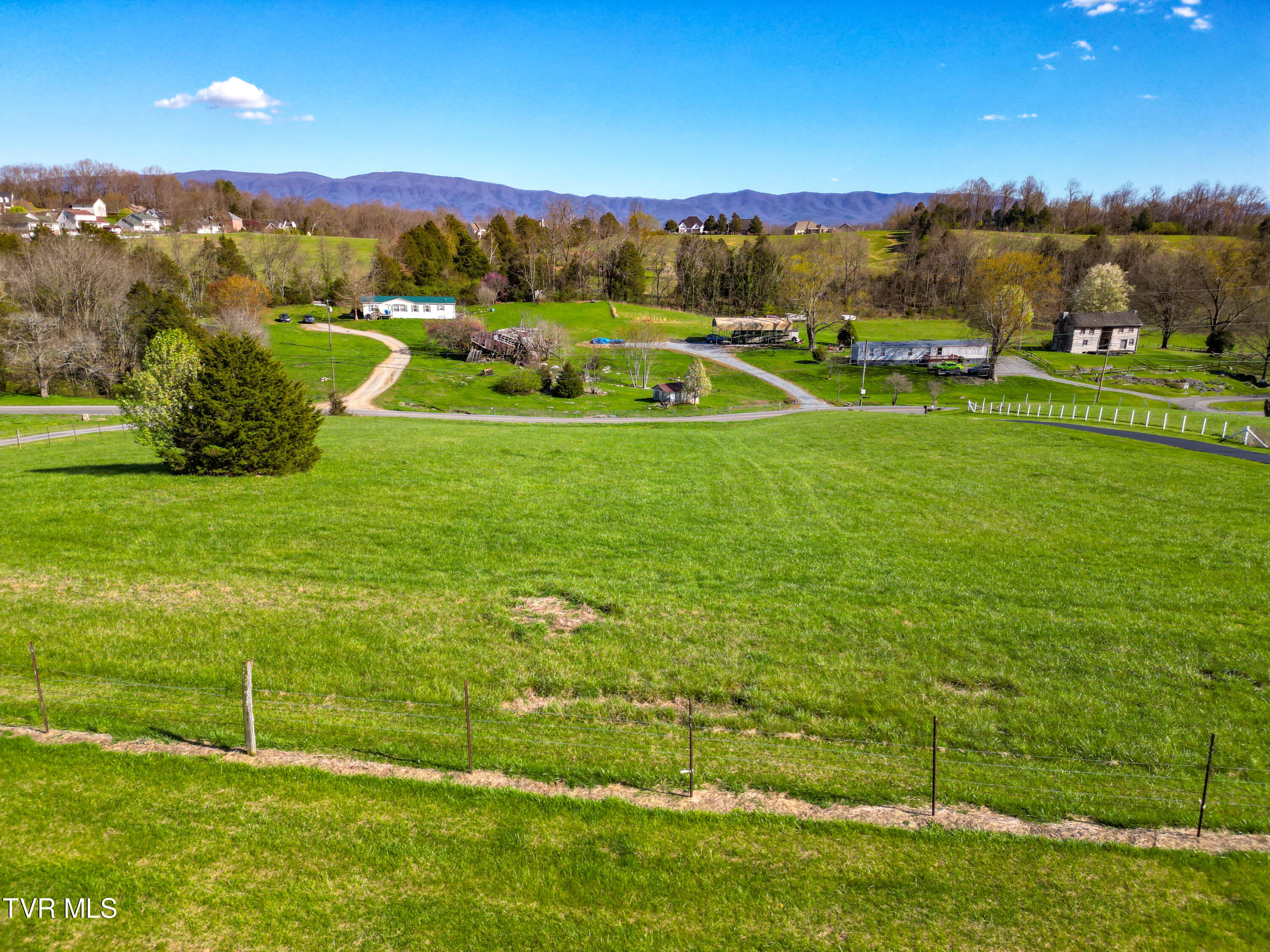 Tbd Sells Road Property Photo 16