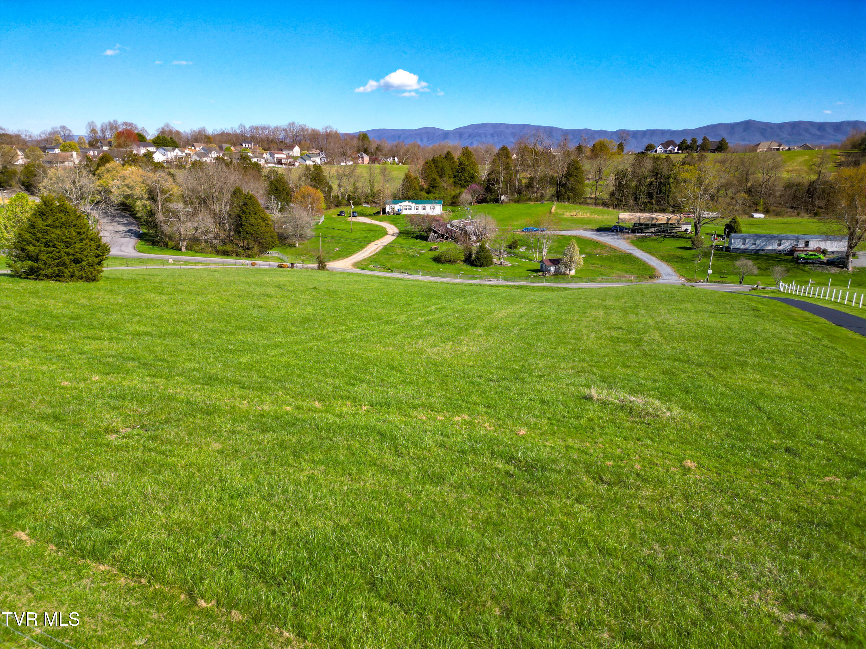 Tbd Sells Road Property Photo 17