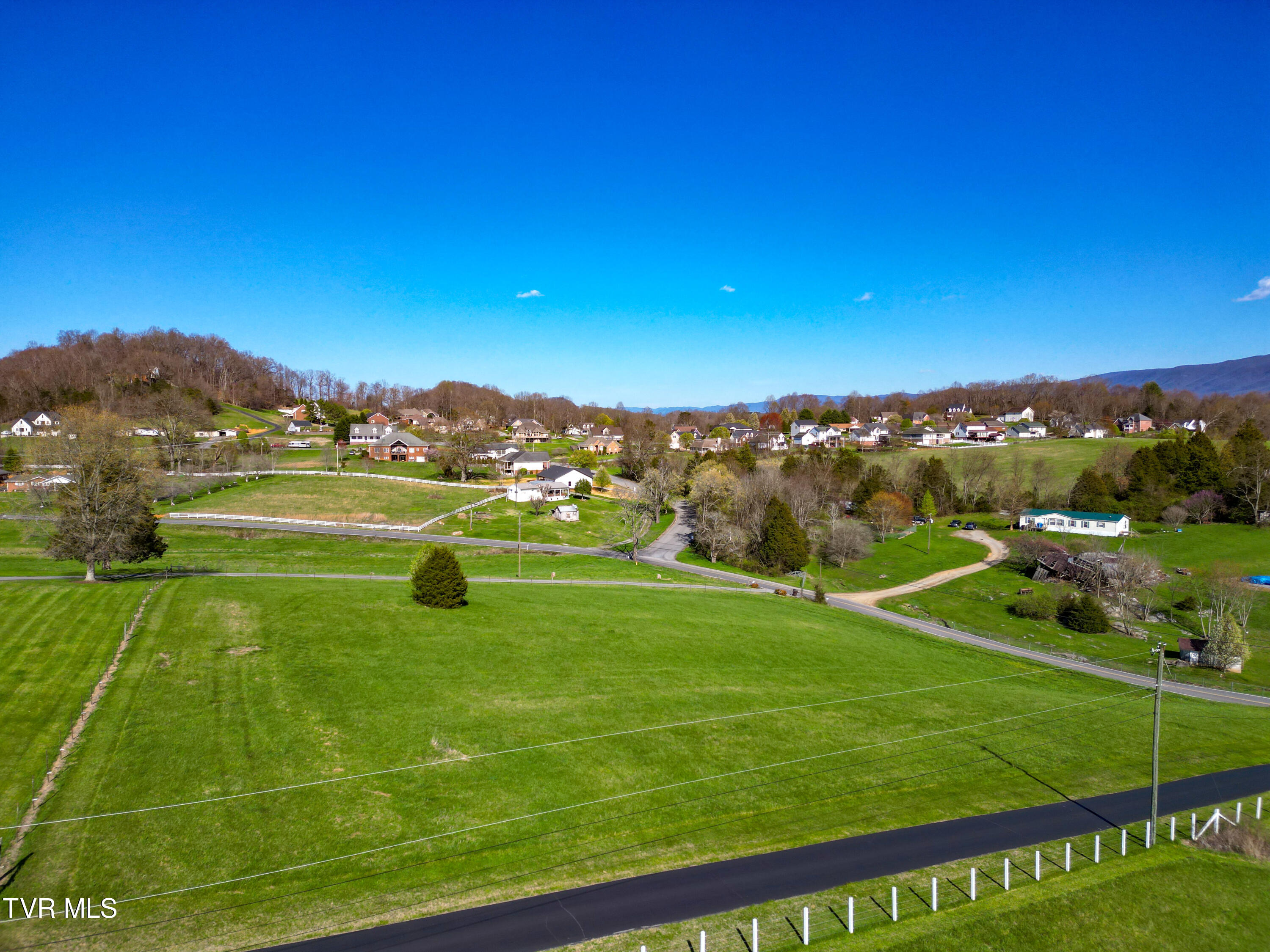 Tbd Sells Road Property Photo 18